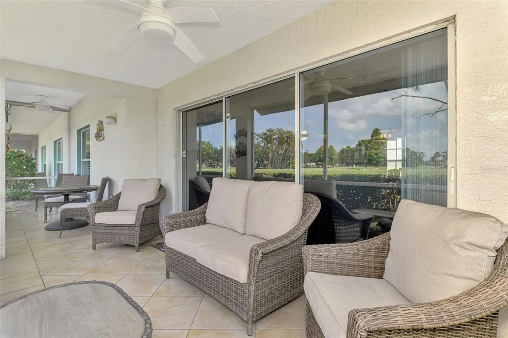 Property Slideshow image 33 of 71 | 6546 fairway gardens dr # 6546, Bradenton, FL, 34203