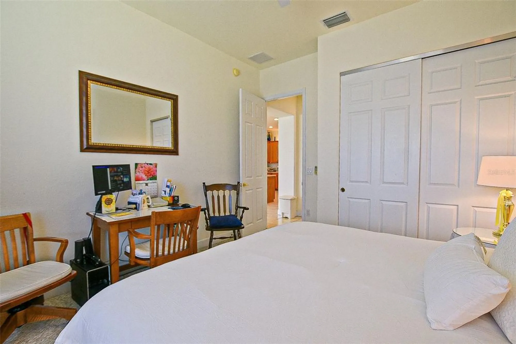 Property Slideshow image 51 of 88 | 9343 se 124th pl, Summerfield, FL, 34491