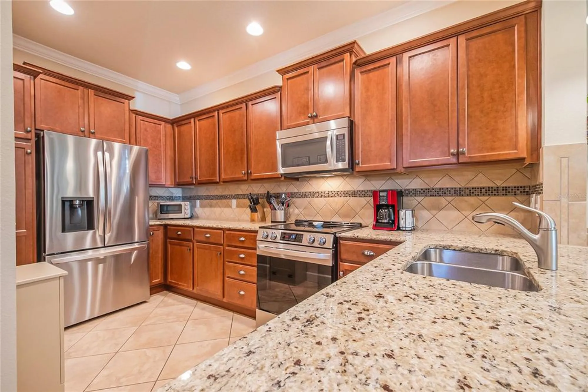 Property Slideshow image 12 of 67 | 12010 lorenza ln, Orlando, FL, 32827
