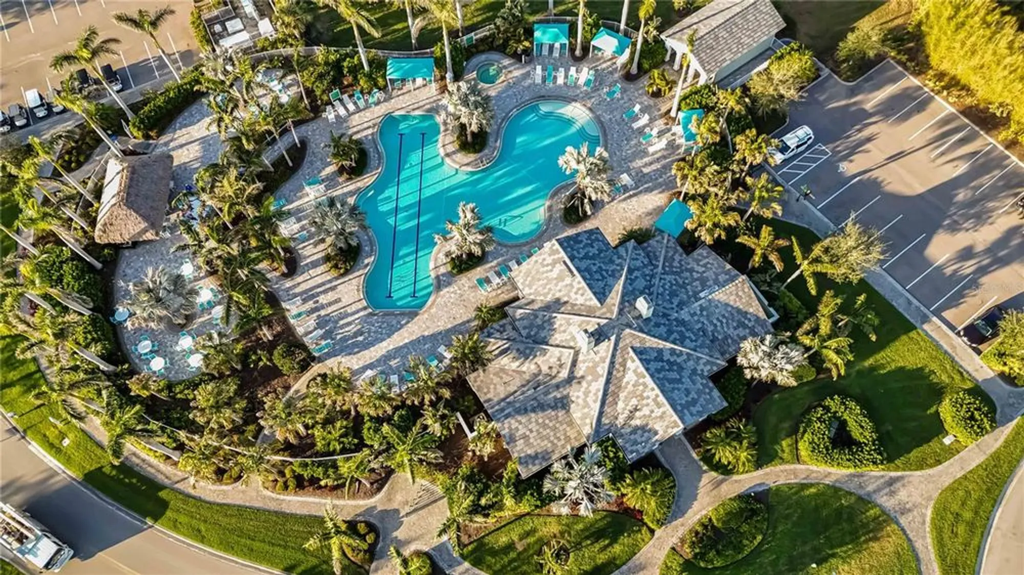 Property Slideshow image 61 of 62 | 26890 weiskopf dr, Englewood, FL, 34223