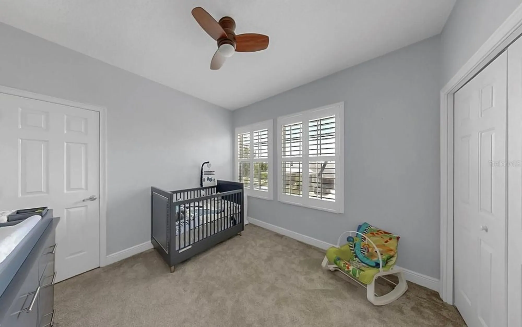 Property Slideshow image 48 of 60 | 5711 tortoise pl, Apollo Beach, FL, 33572