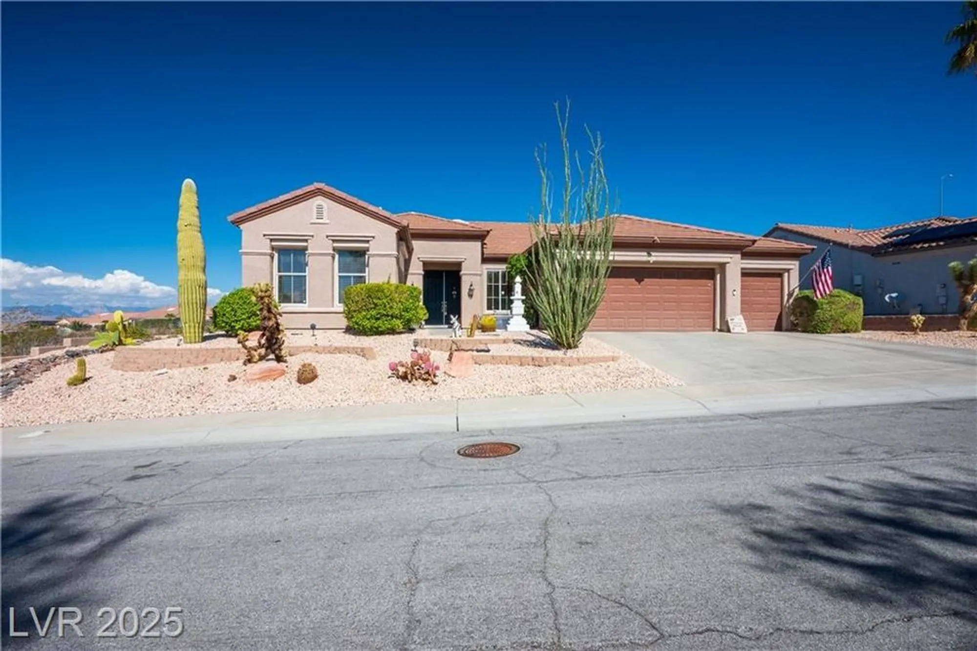 Property Slideshow image 52 of 57 | 2962 gettysburg ave, Henderson, NV, 89052