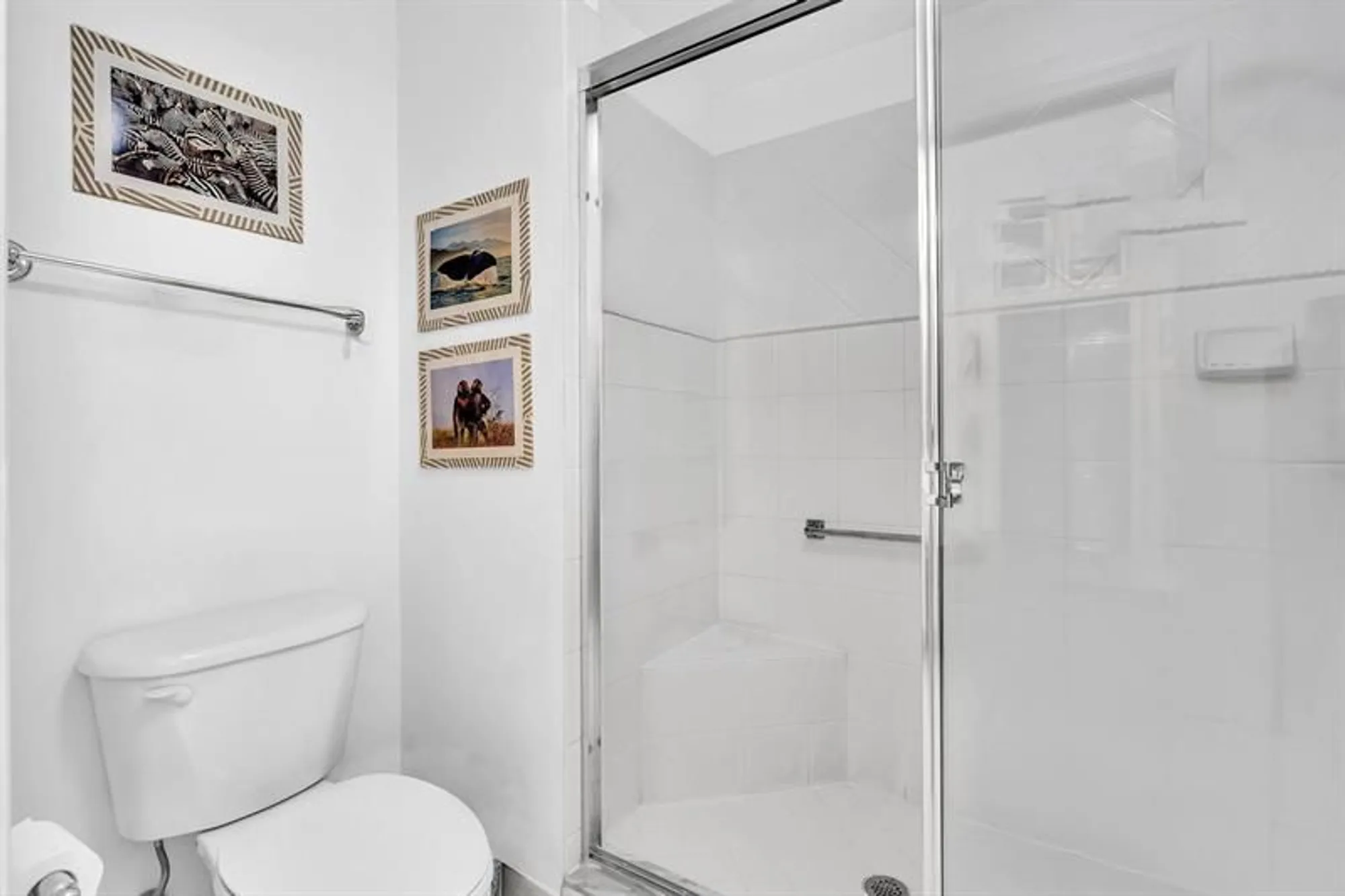 Property Slideshow image 32 of 78 | 7775 yardley dr apt 110, Tamarac, FL, 33321