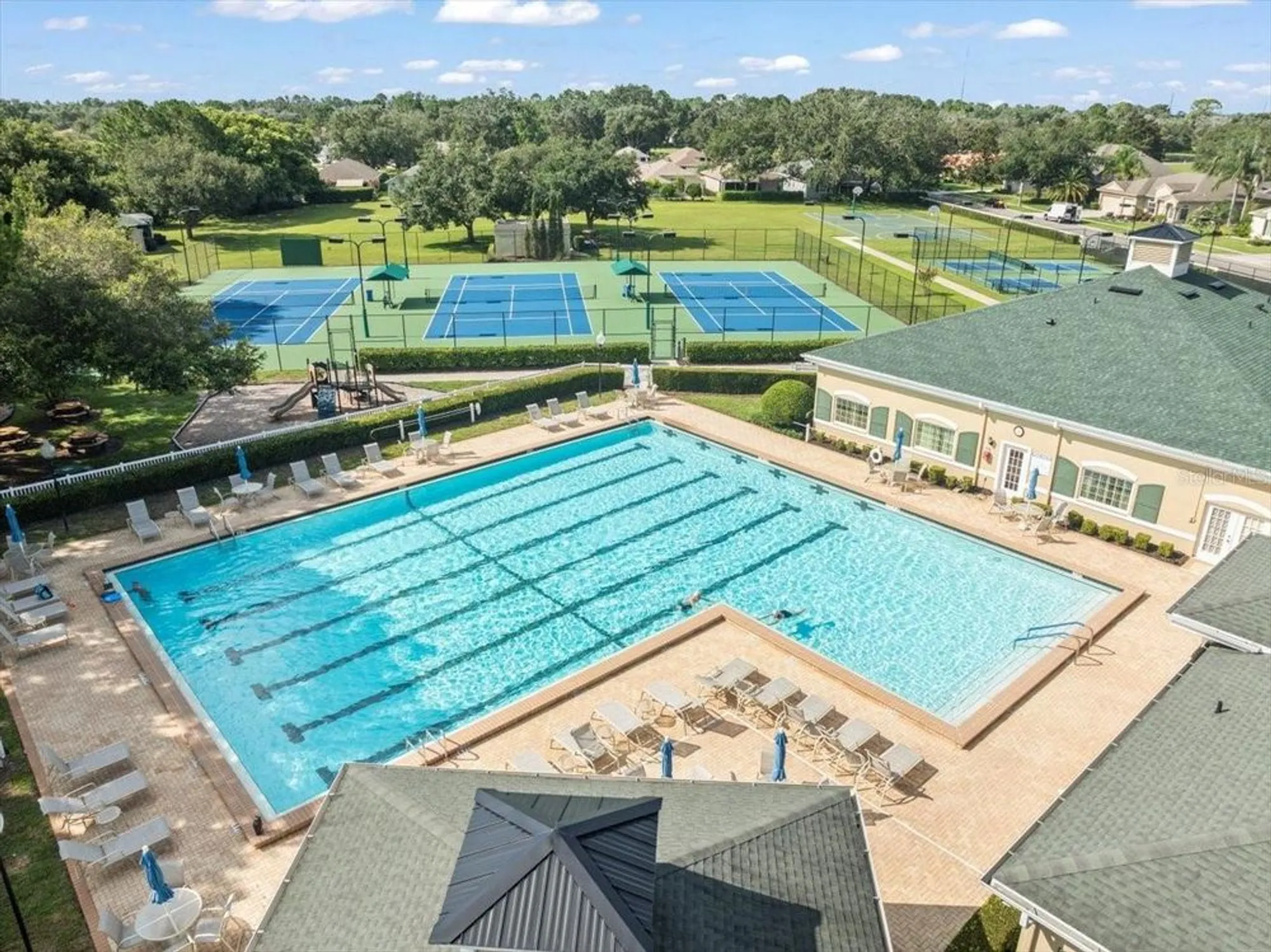 Property Slideshow image 56 of 61 | 4554 secretariat run, Brooksville, FL, 34609