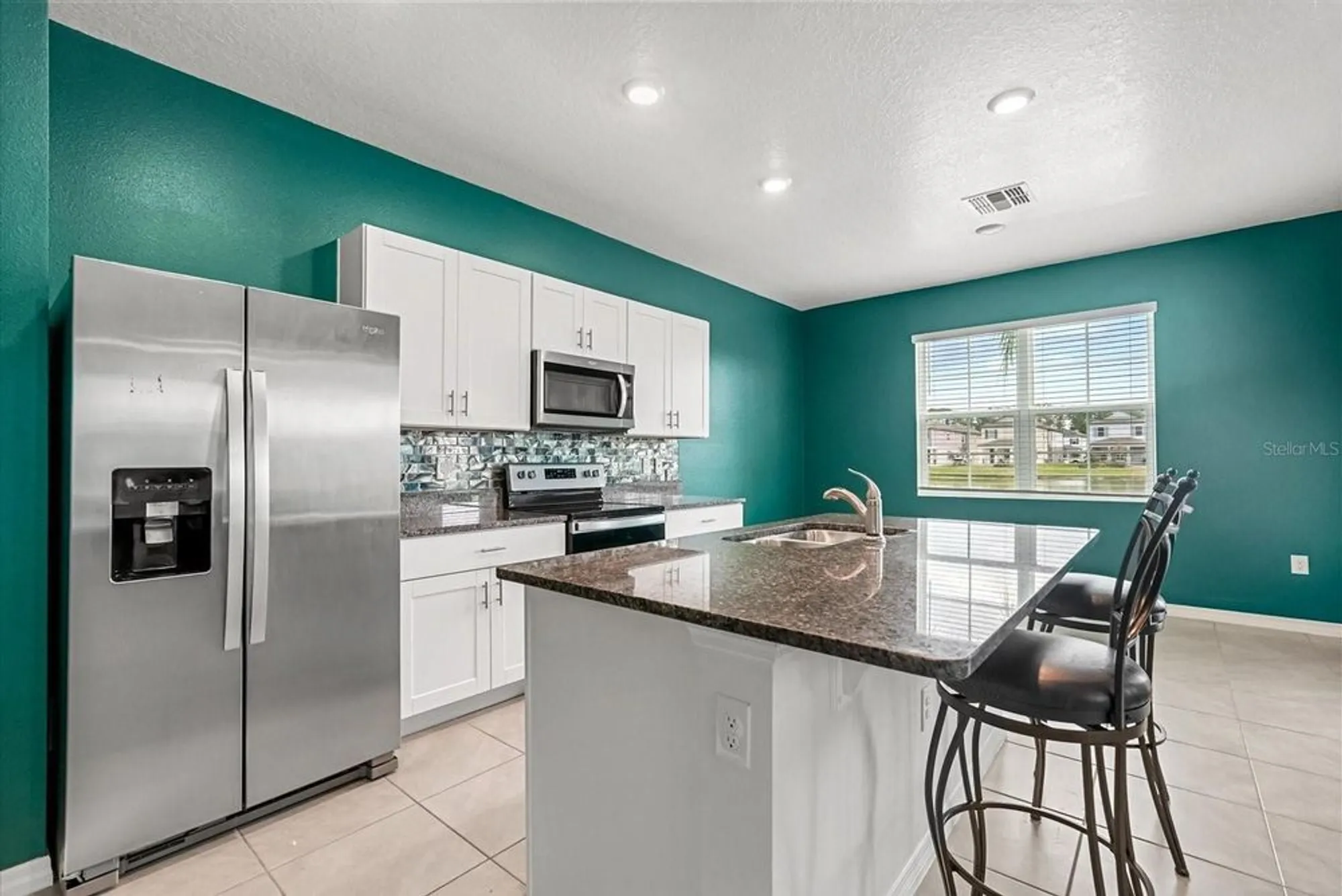Property Slideshow image 9 of 34 | 3039 meleto blvd, New Smyrna Beach, FL, 32168