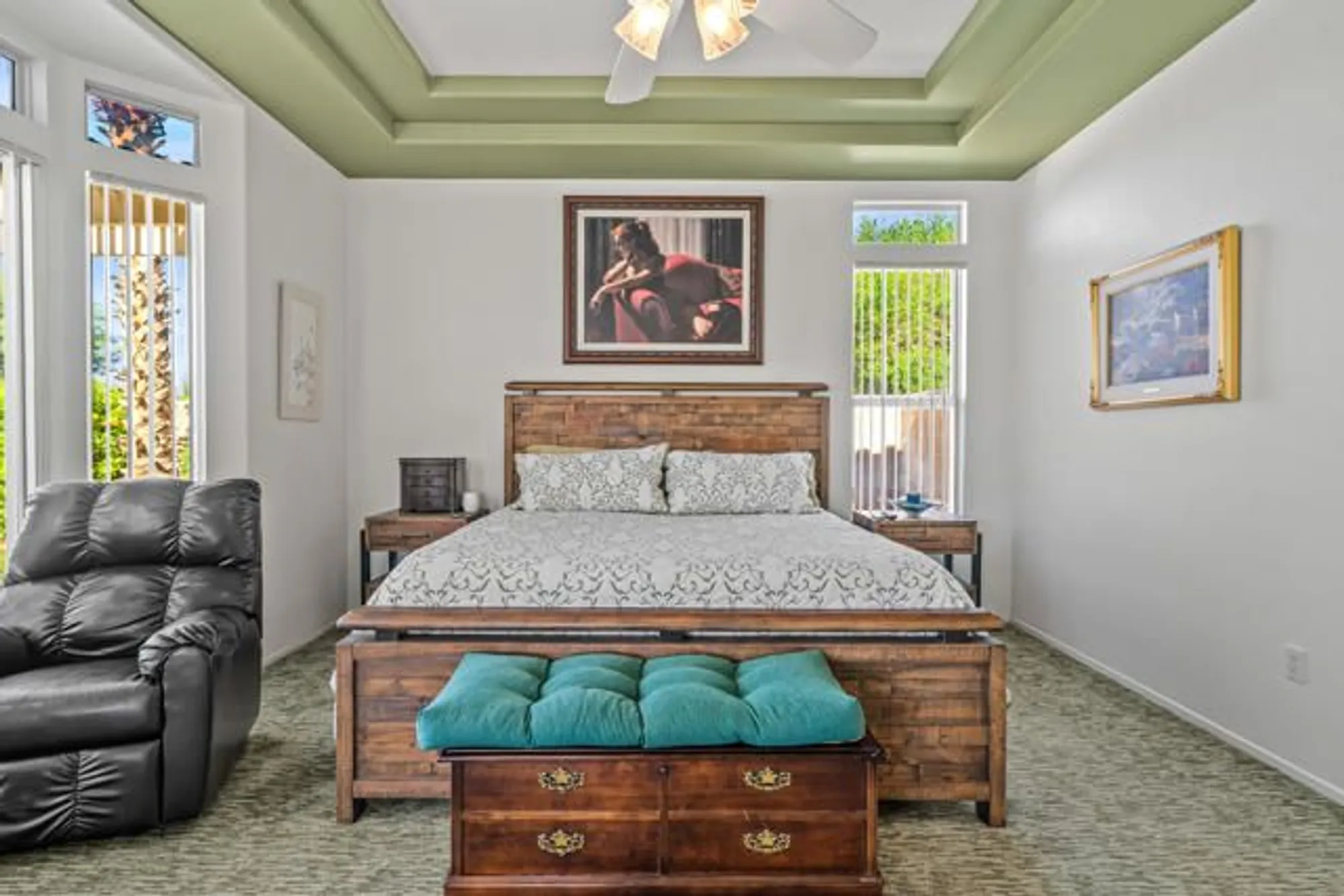 Property Slideshow image 26 of 56 | 44129 royal troon dr, Indio, CA, 92201