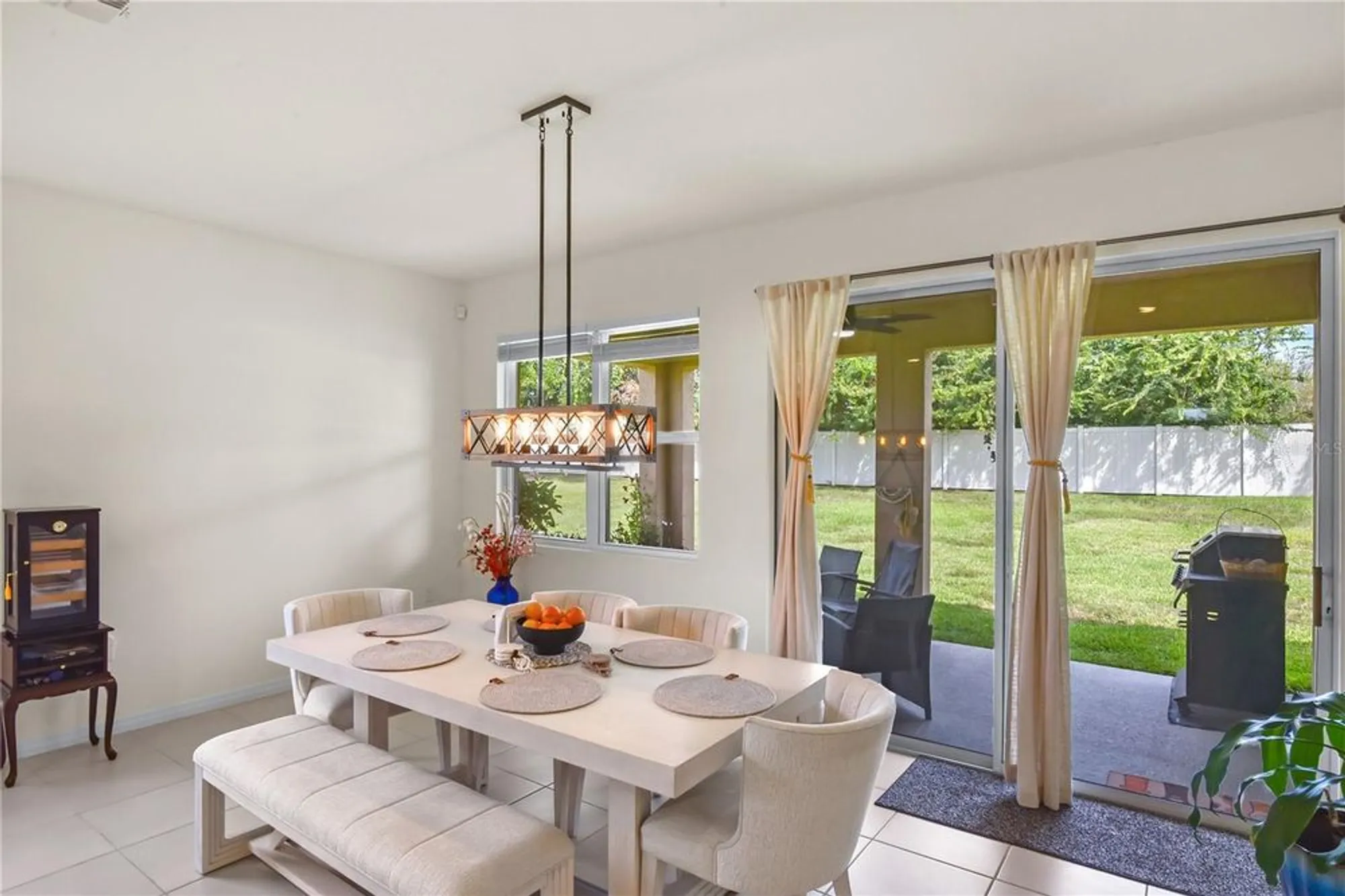 Property Slideshow image 22 of 41 | 6345 sw 88th loop, Ocala, FL, 34476