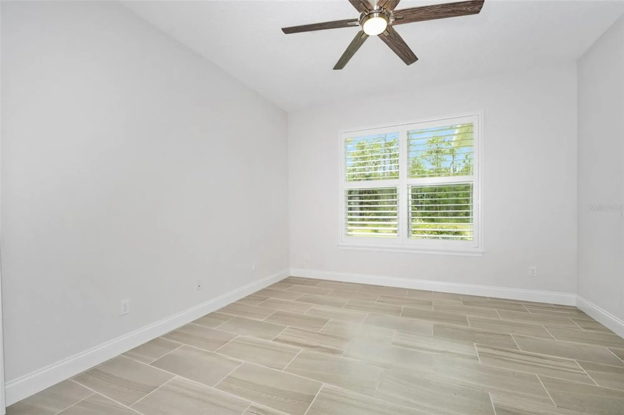 Property Slideshow image 42 of 66 | 3322 modena way, New Smyrna Beach, FL, 32168