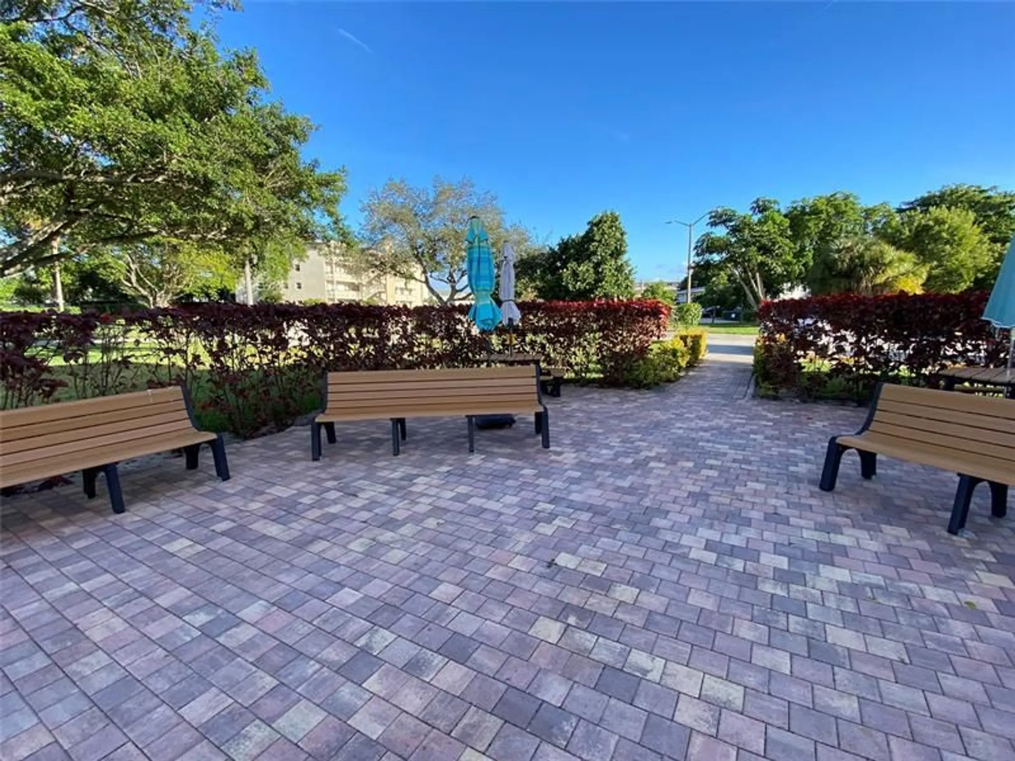 Property Slideshow image 28 of 50 | 19 ashby a # 19, Deerfield Beach, FL, 33442