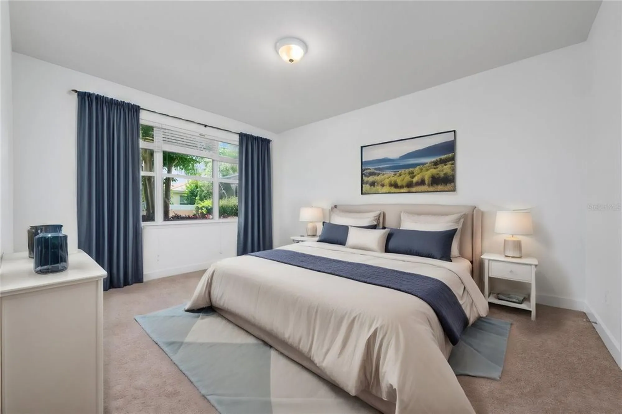 Property Slideshow image 16 of 30 | 11858 barletta dr, Orlando, FL, 32827