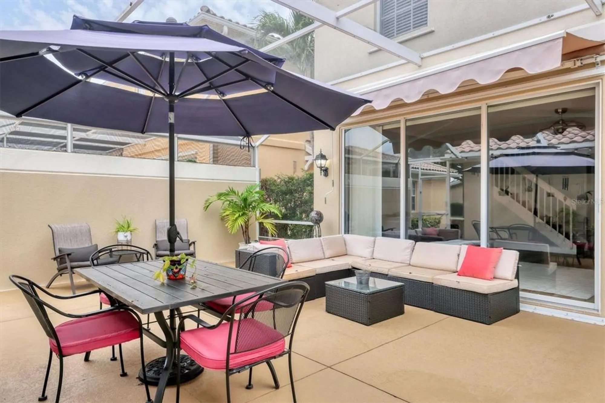 Property Slideshow image 34 of 71 | 7629 bergamo ave, Sarasota, FL, 34238