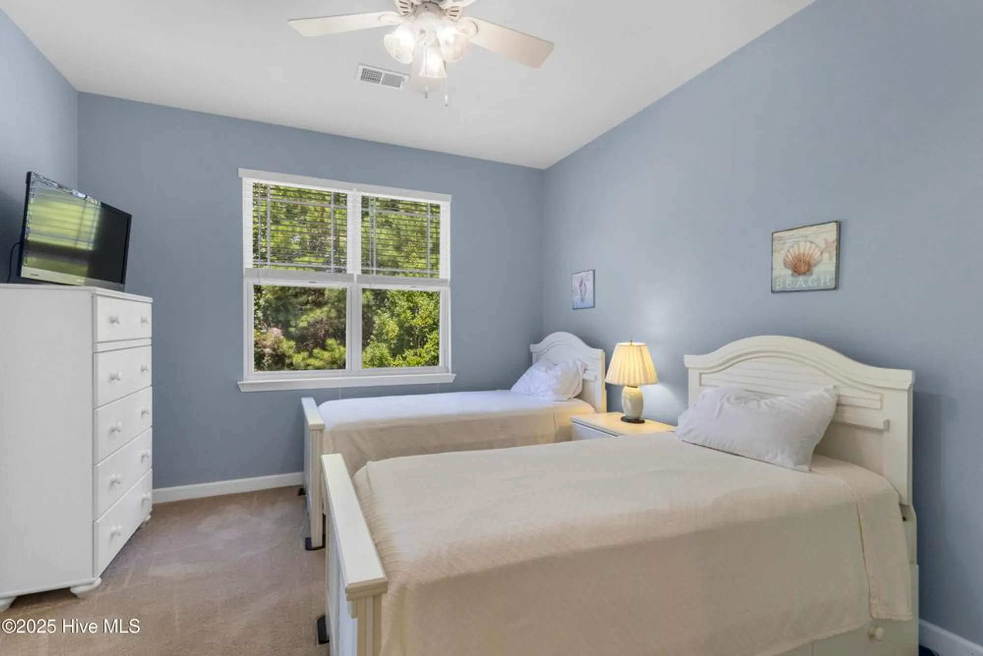 Property Slideshow image 17 of 37 | 395 s crow creek dr 1513, Calabash, NC, 28467