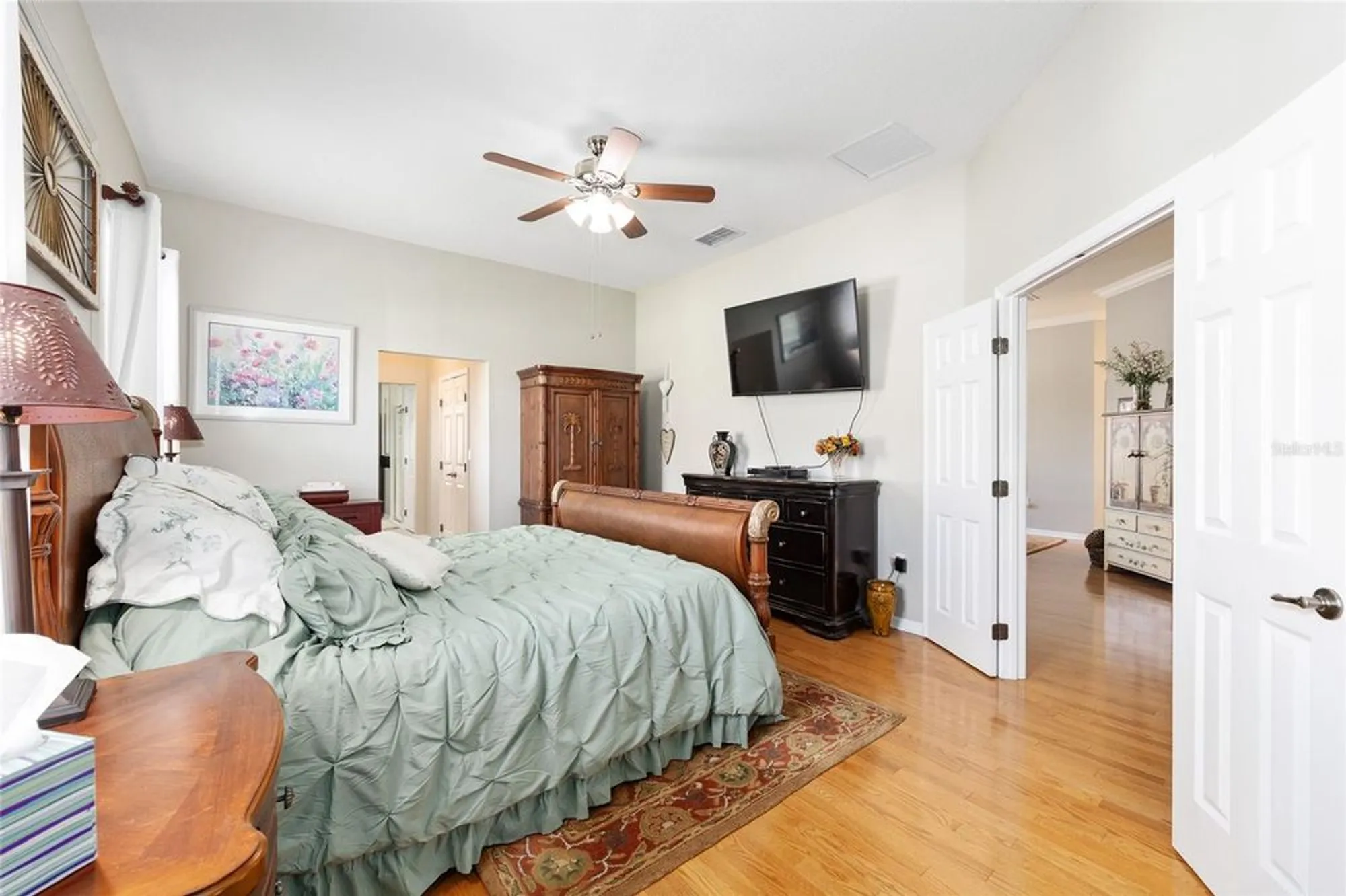 Property Slideshow image 11 of 58 | 8737 sw 83rd cir, Ocala, FL, 34481