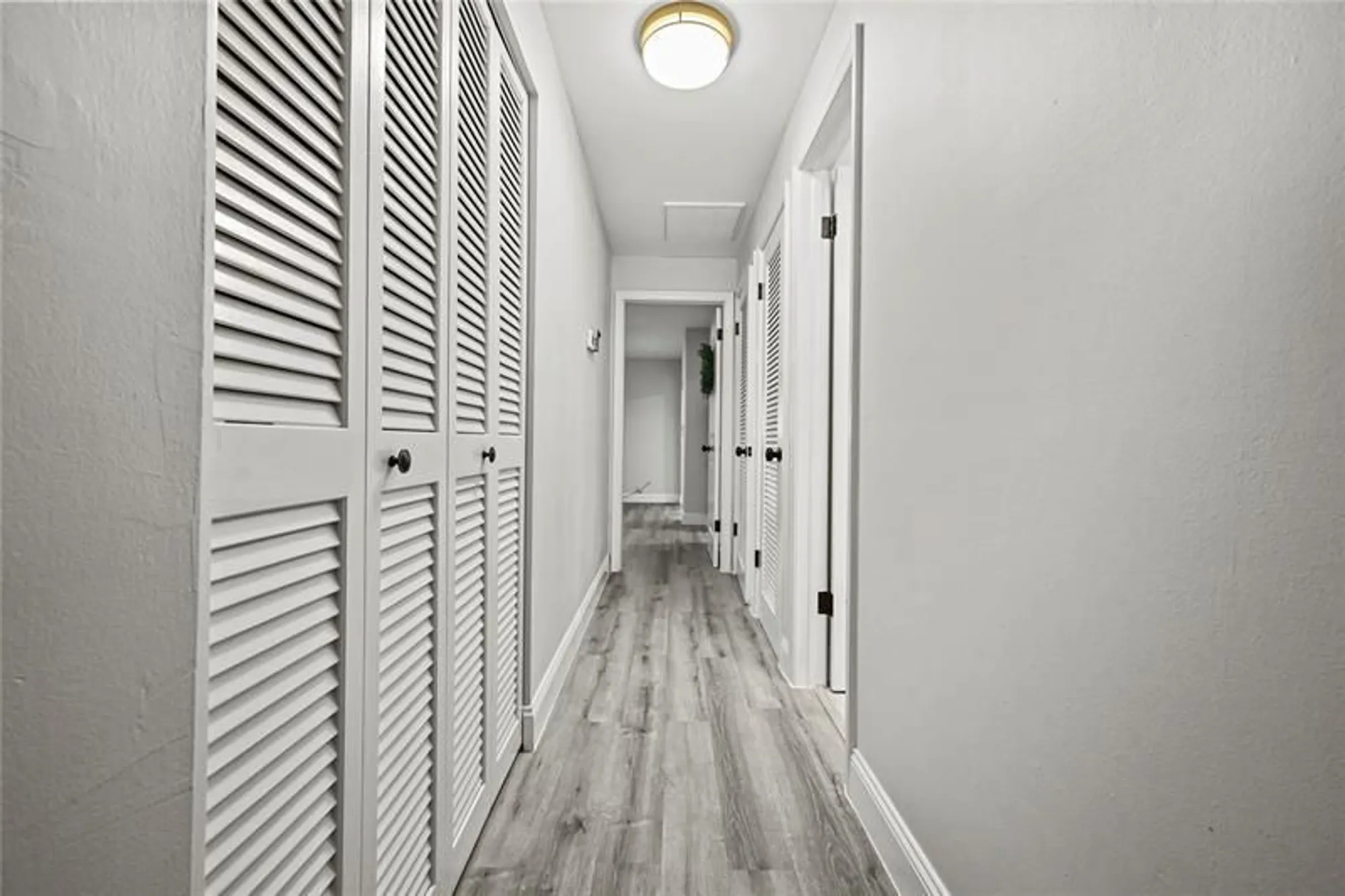 Property Slideshow image 16 of 73 | 1084 nw 83rd ave # 1084, Plantation, FL, 33322