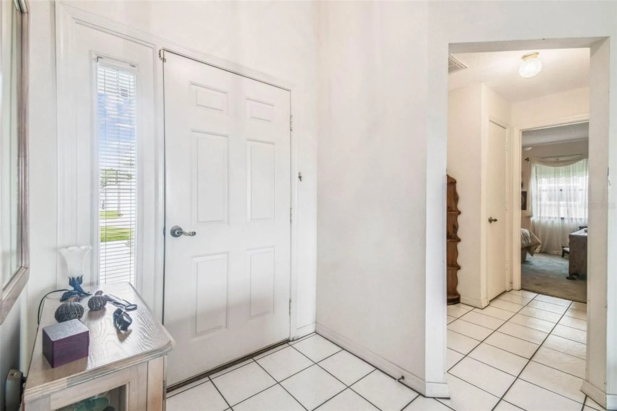 Property Slideshow image 16 of 98 | 6222 crane dr, Lakeland, FL, 33809