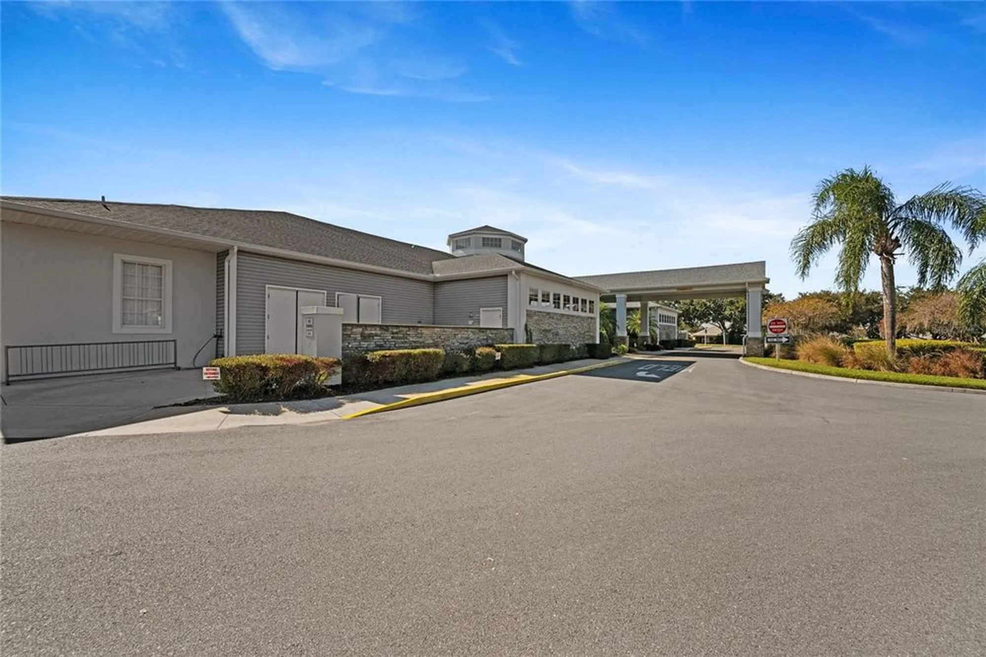 Property Slideshow image 53 of 64 | 5676 gulf stream st, Tavares, FL, 32778