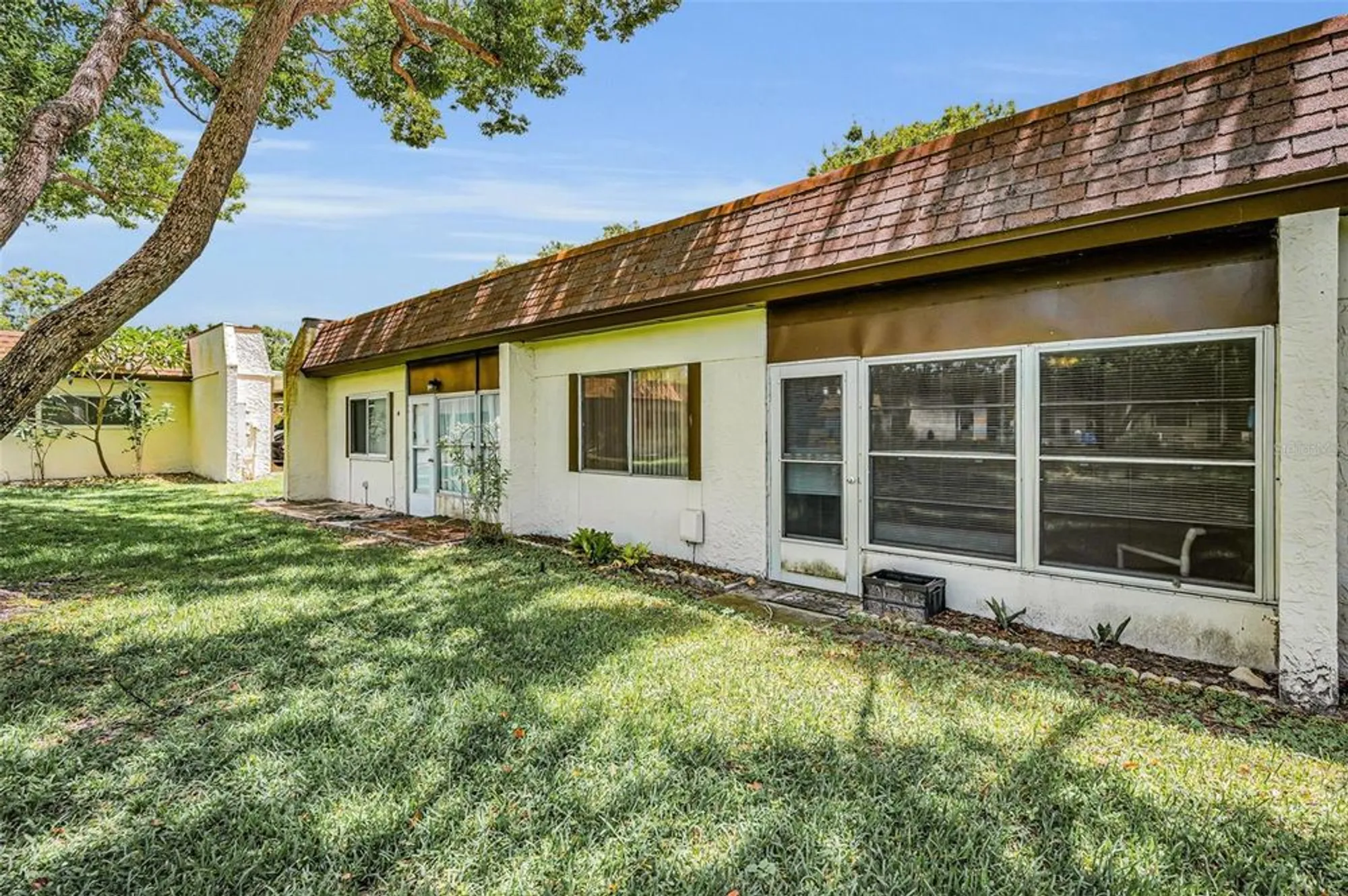 Property Slideshow image 37 of 56 | 3116 highlands blvd # 3116, Palm Harbor, FL, 34684