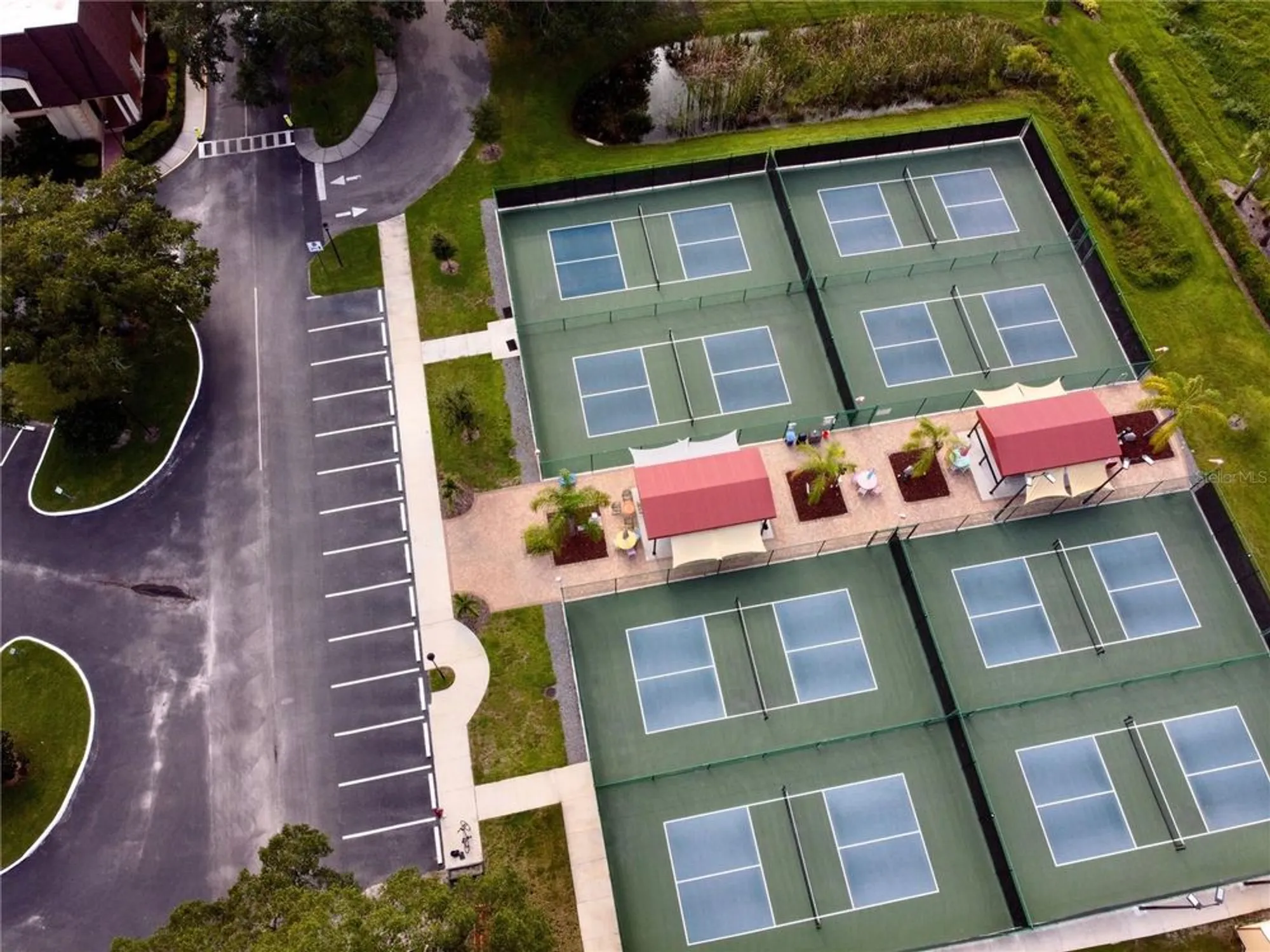 Property Slideshow image 27 of 85 | 2115 n halcyon dr # 510, Sun City Center, FL, 33573