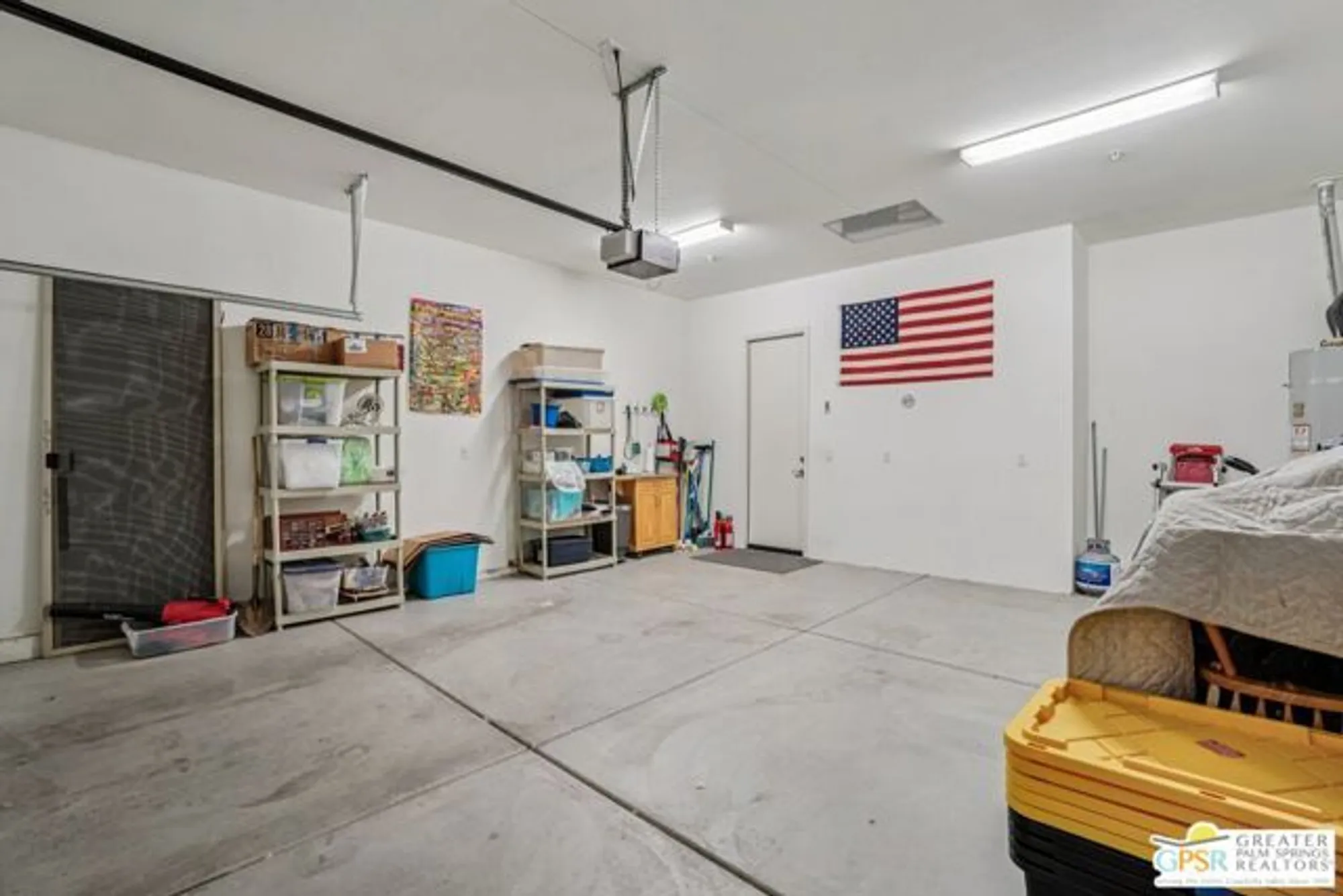 Property Slideshow image 33 of 54 | 39115 camino novena, Indio, CA, 92203