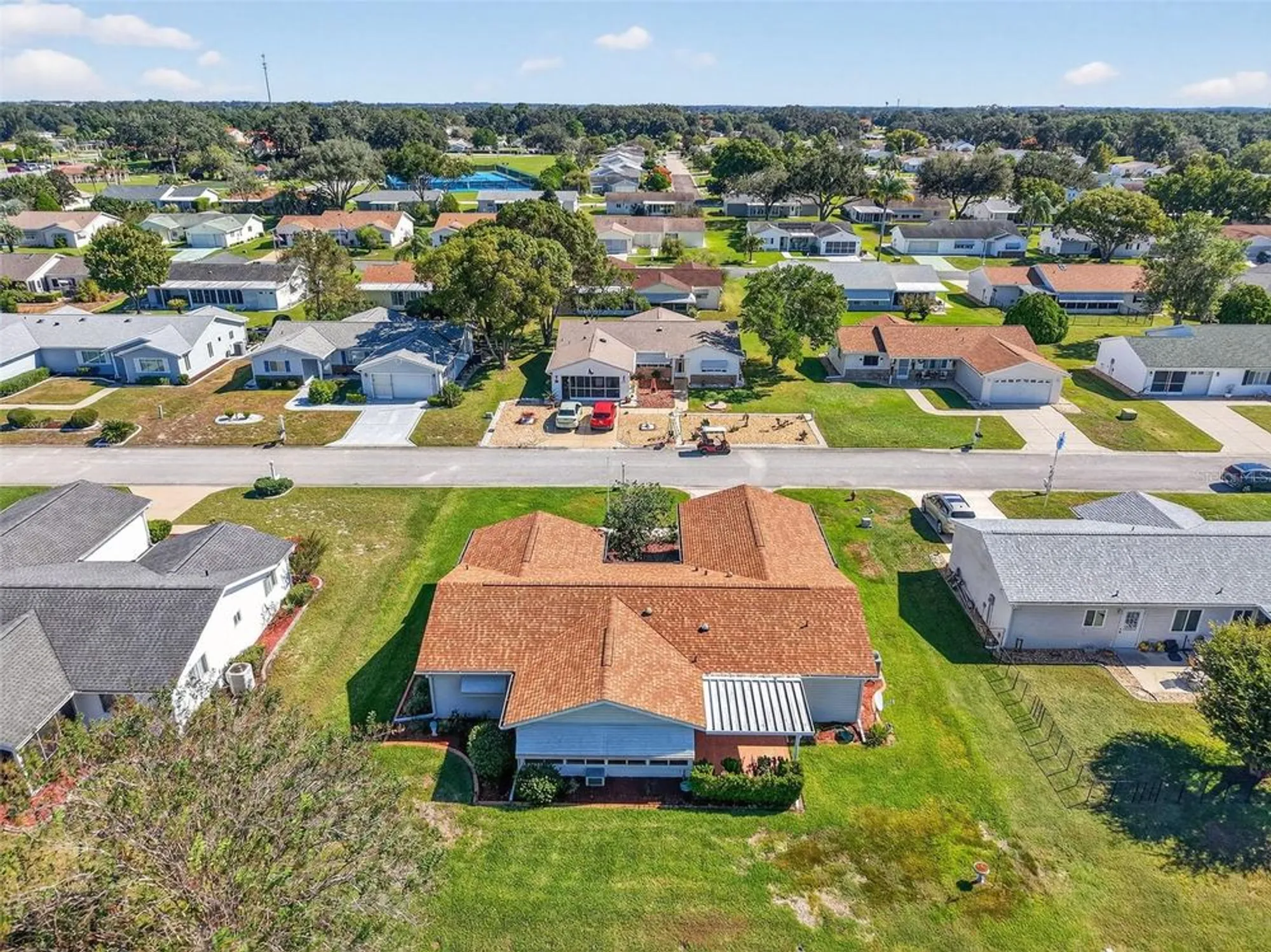 Property Slideshow image 9 of 28 | 17870 se 96th ct, Summerfield, FL, 34491