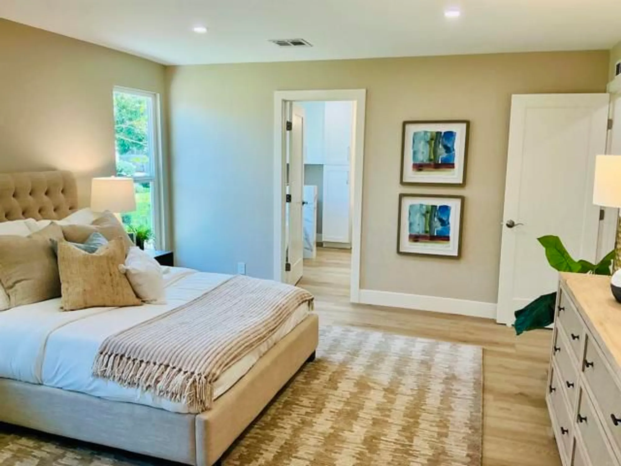 Property Slideshow image 35 of 74 | 3445 don ortega dr, Carlsbad, CA, 92010