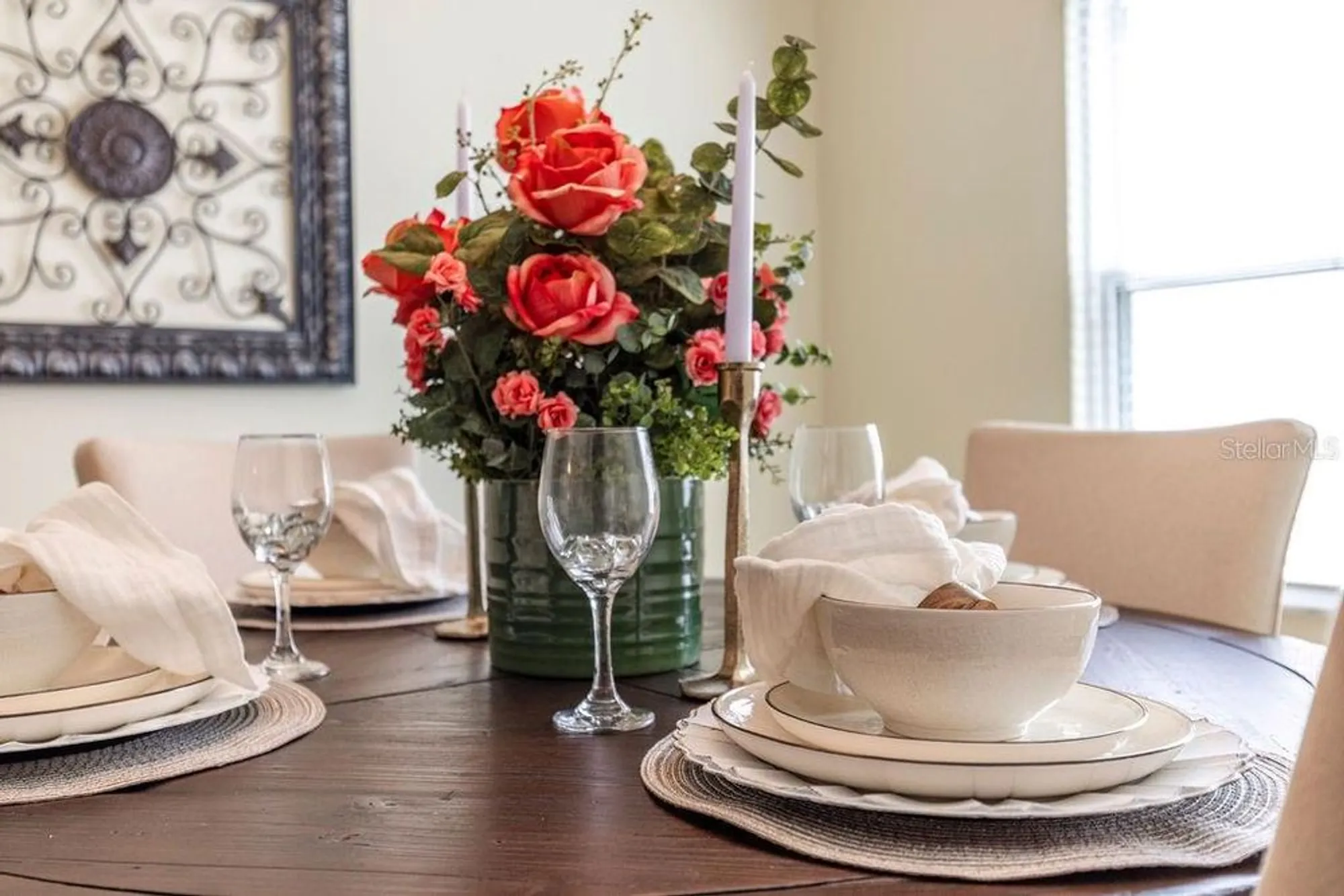 Property Slideshow image 11 of 47 | 733 palma dr, The Villages, FL, 32159