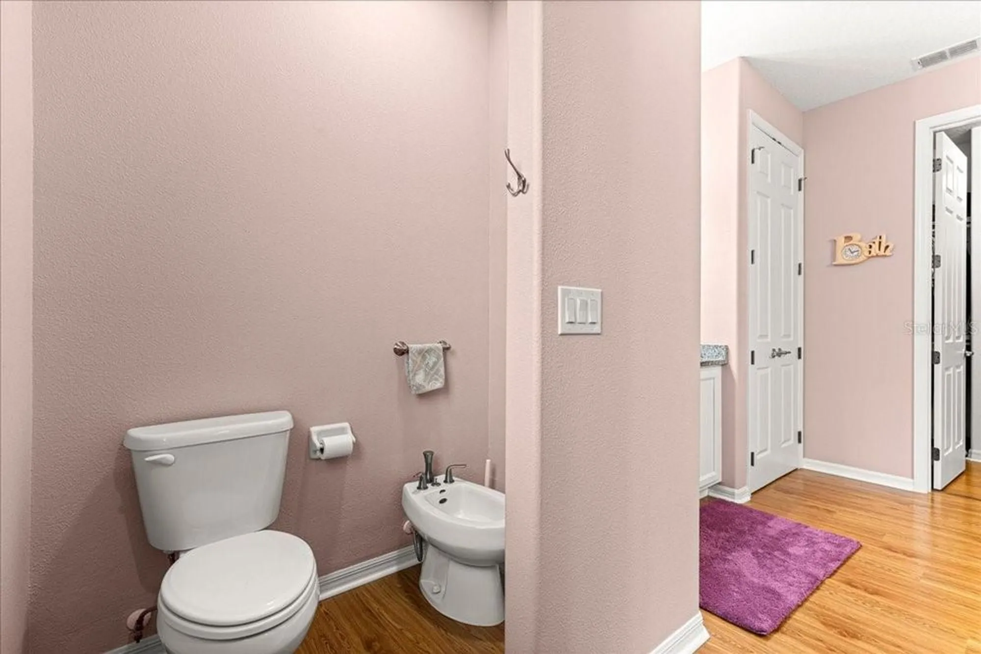 Property Slideshow image 31 of 52 | 9273 sw 91st court rd, Ocala, FL, 34481