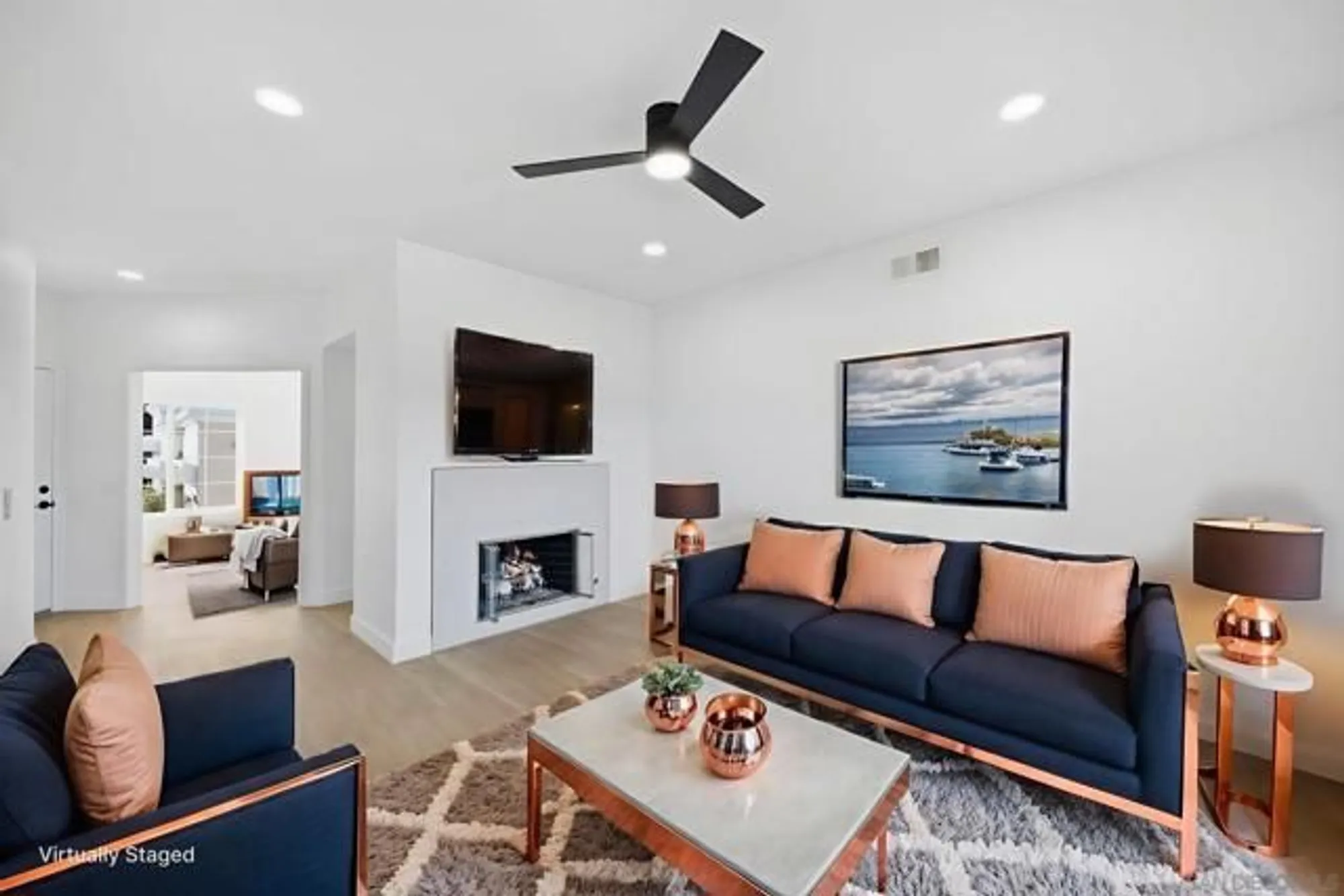 Property Slideshow image 4 of 31 | 1680 via ocioso, San Marcos, CA, 92078