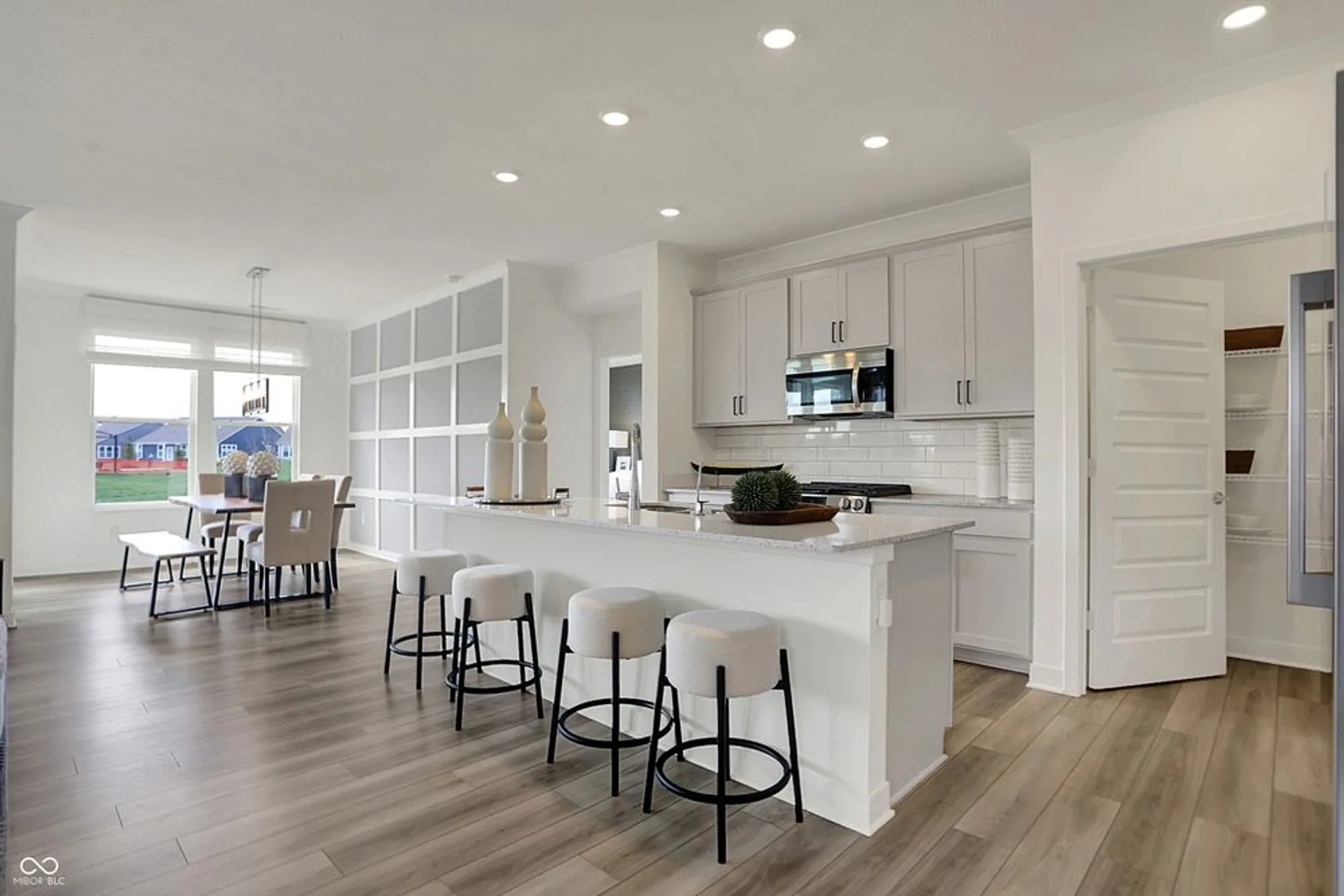 Property Slideshow image 10 of 32 | 19426 sumrall pl, Westfield, IN, 46074