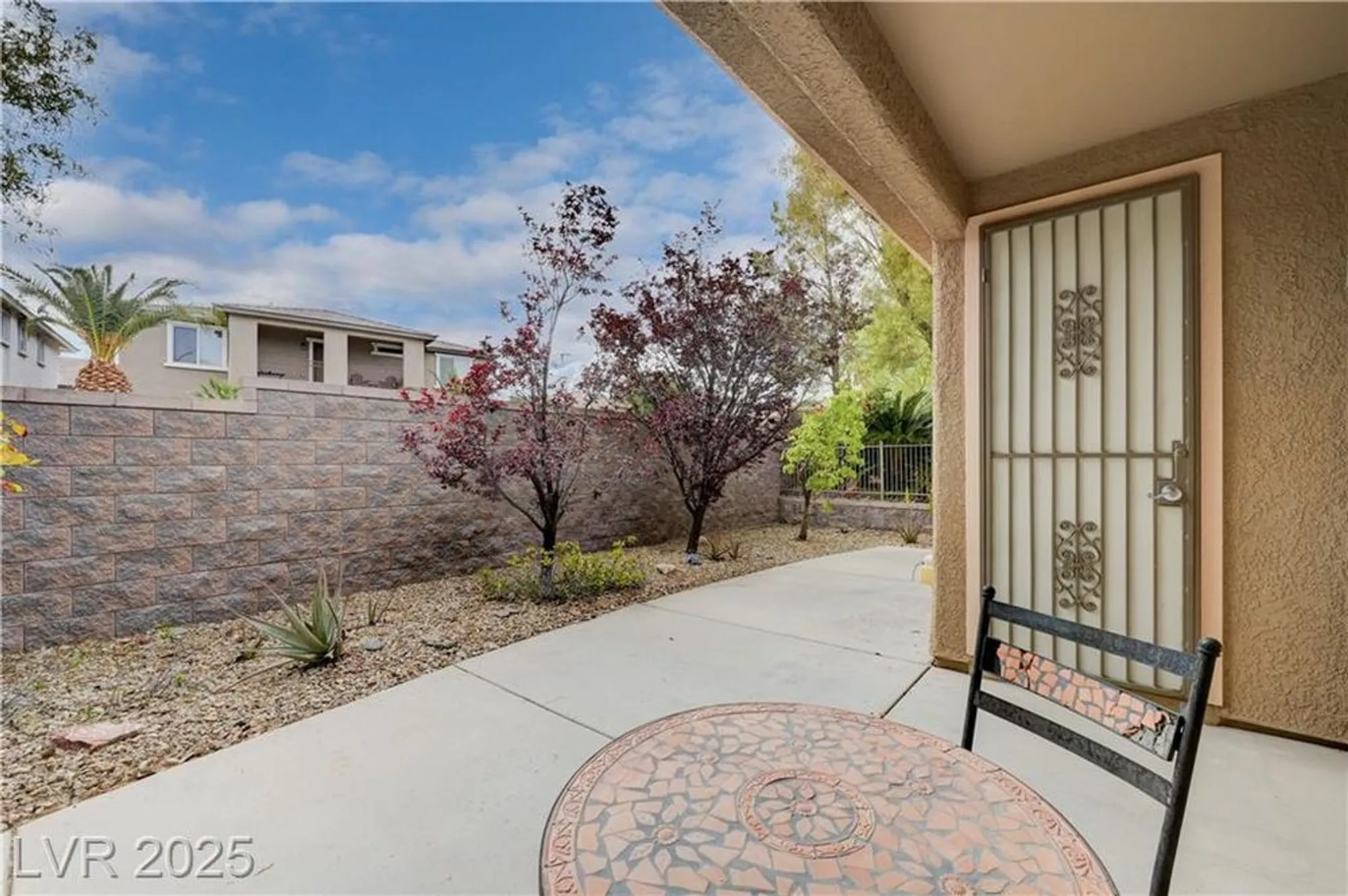 Property Slideshow image 36 of 99 | 10241 premia pl, Las Vegas, NV, 89135