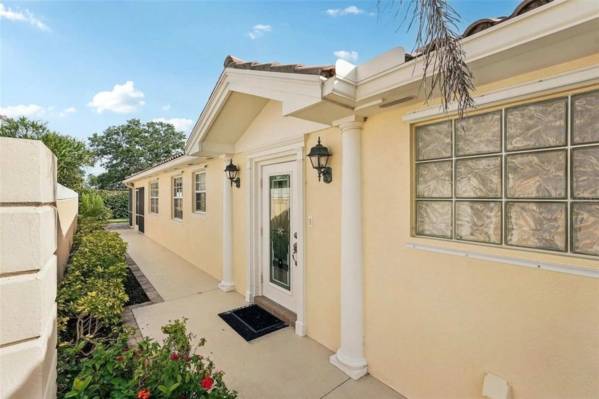 Property Slideshow image 47 of 74 | 7632 quinto dr, Sarasota, FL, 34238