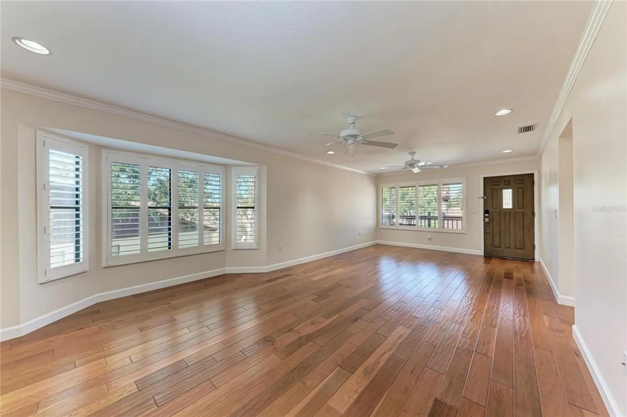 Property Slideshow image 14 of 55 | 5705 avista dr # 4104, Sarasota, FL, 34243