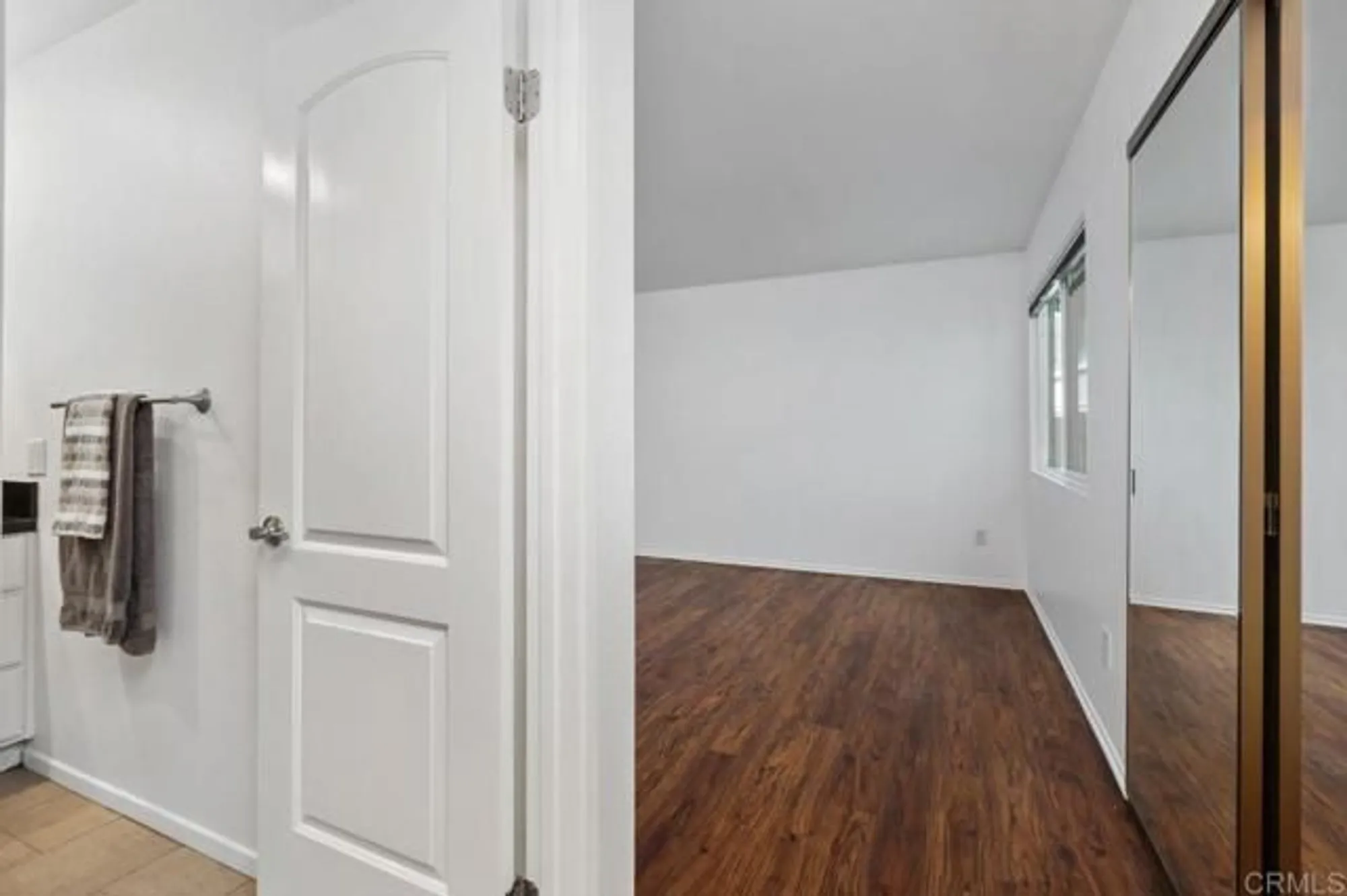 Property Slideshow image 26 of 37 | 4369 dowitcher way, Oceanside, CA, 92057