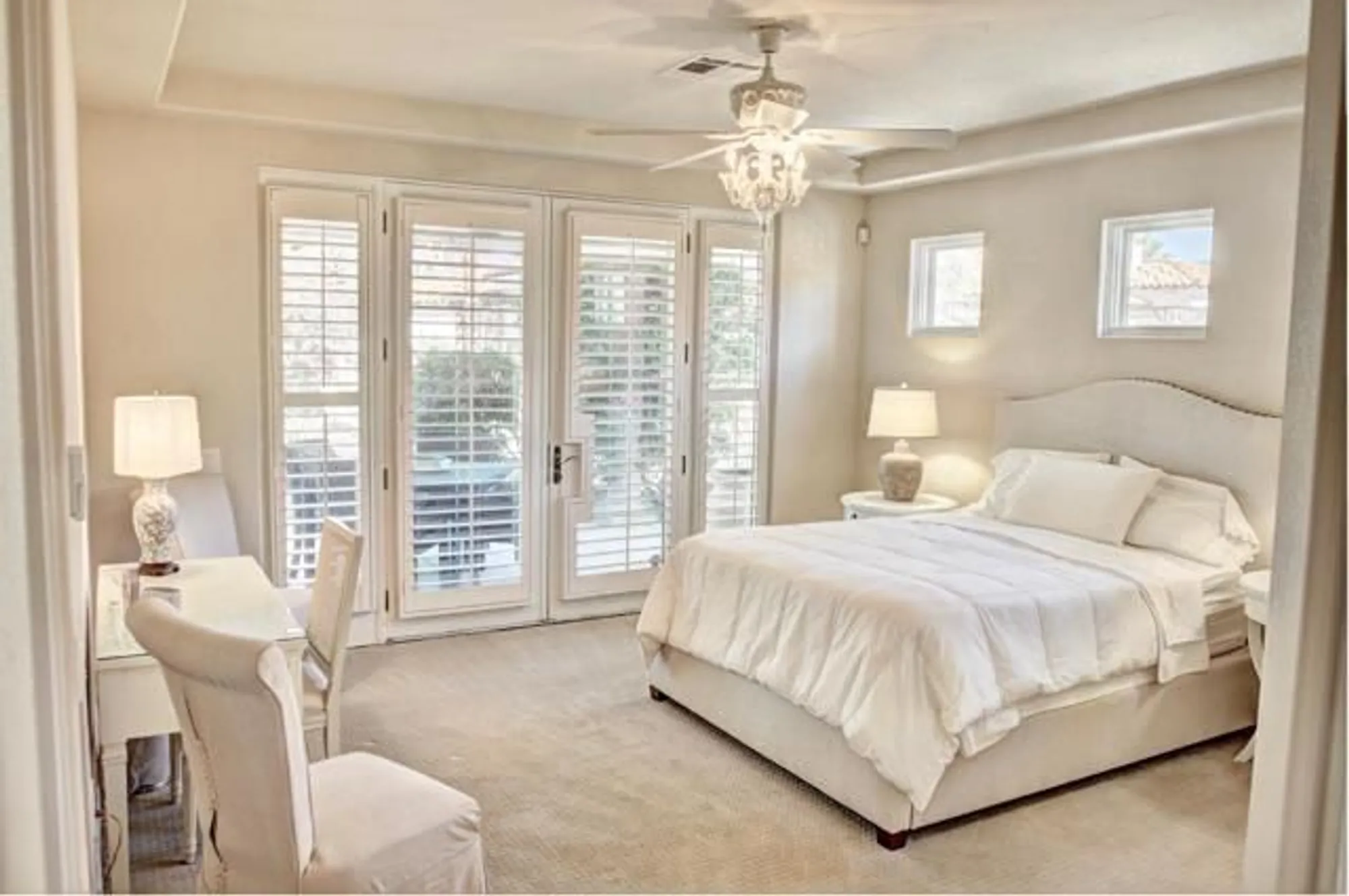 Property Slideshow image 22 of 61 | 308 piazza roma, Palm Desert, CA, 92260