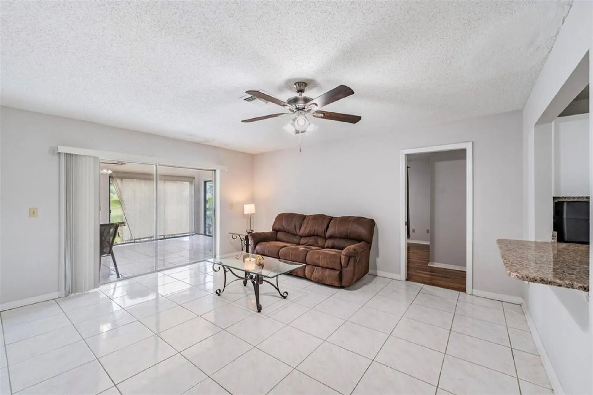 Property Slideshow image 47 of 51 | 1209 wild feather ln, Sun City Center, FL, 33573