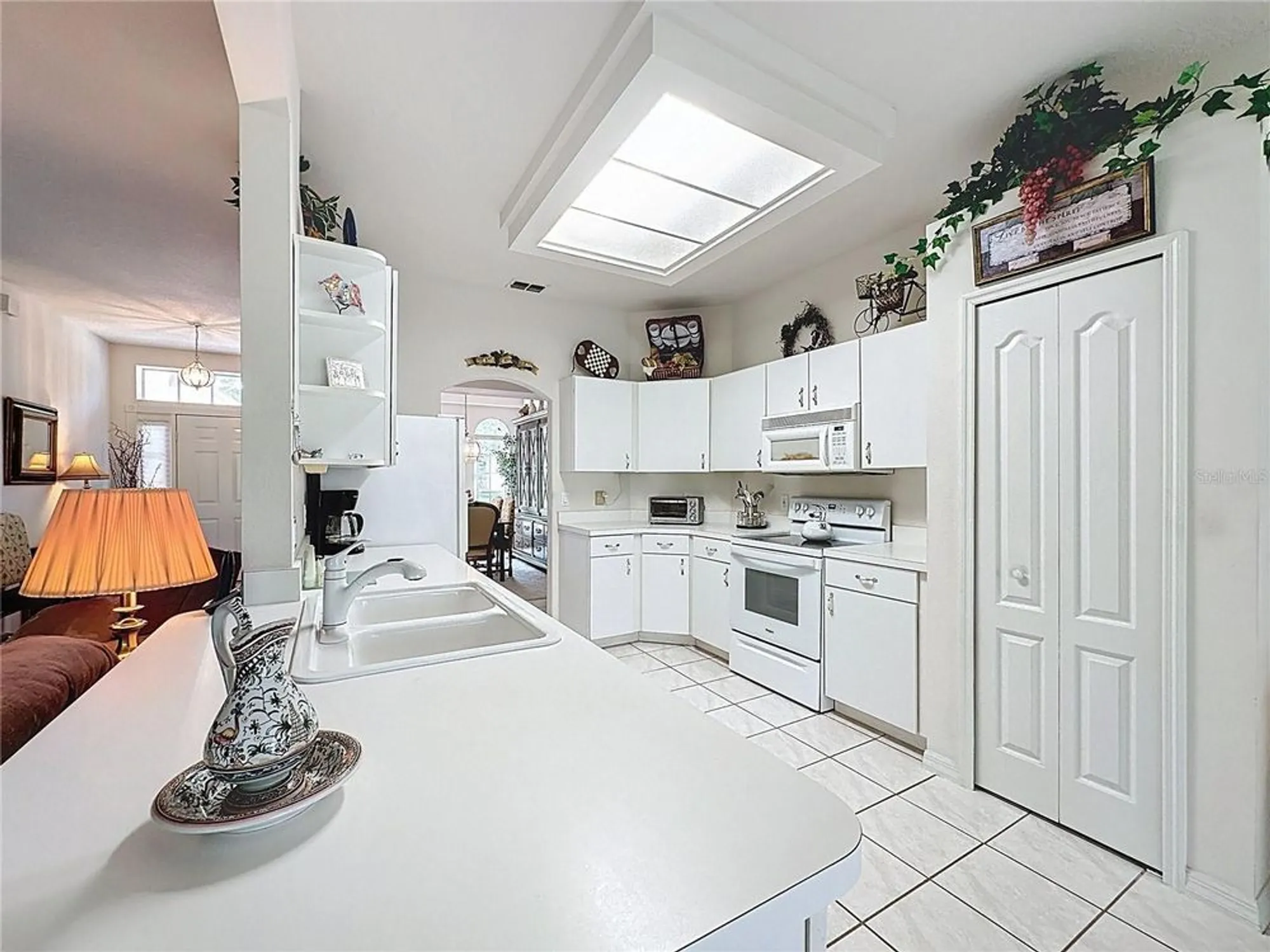 Property Slideshow image 15 of 69 | 3907 allamanda ct, Clermont, FL, 34711