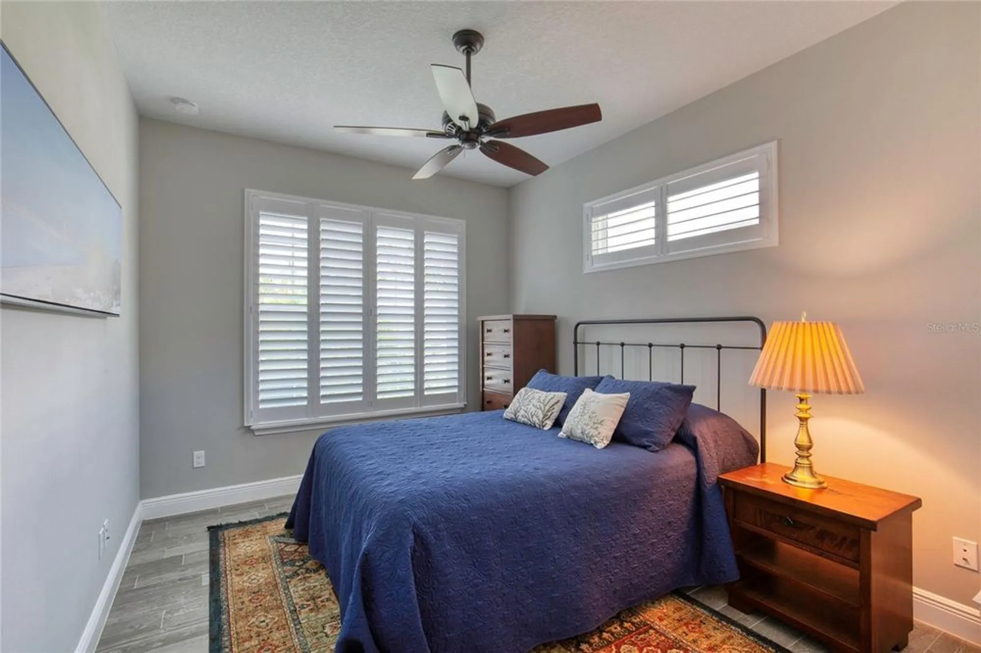 Property Slideshow image 28 of 58 | 51 wrendale loop, Ormond Beach, FL, 32174
