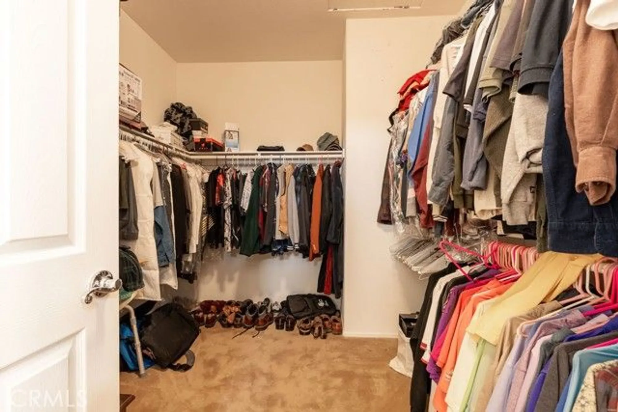 Property Slideshow image 35 of 51 | 29557 warmsprings dr, Menifee, CA, 92584