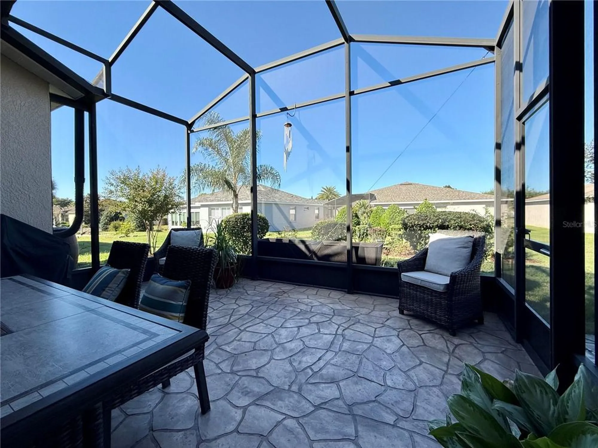 Property Slideshow image 73 of 88 | 16318 sw 12th ter, Ocala, FL, 34473