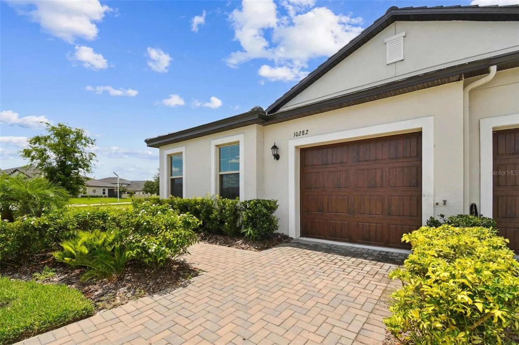 Property Slideshow image 7 of 98 | 10282 echo dock loop, San Antonio, FL, 33576