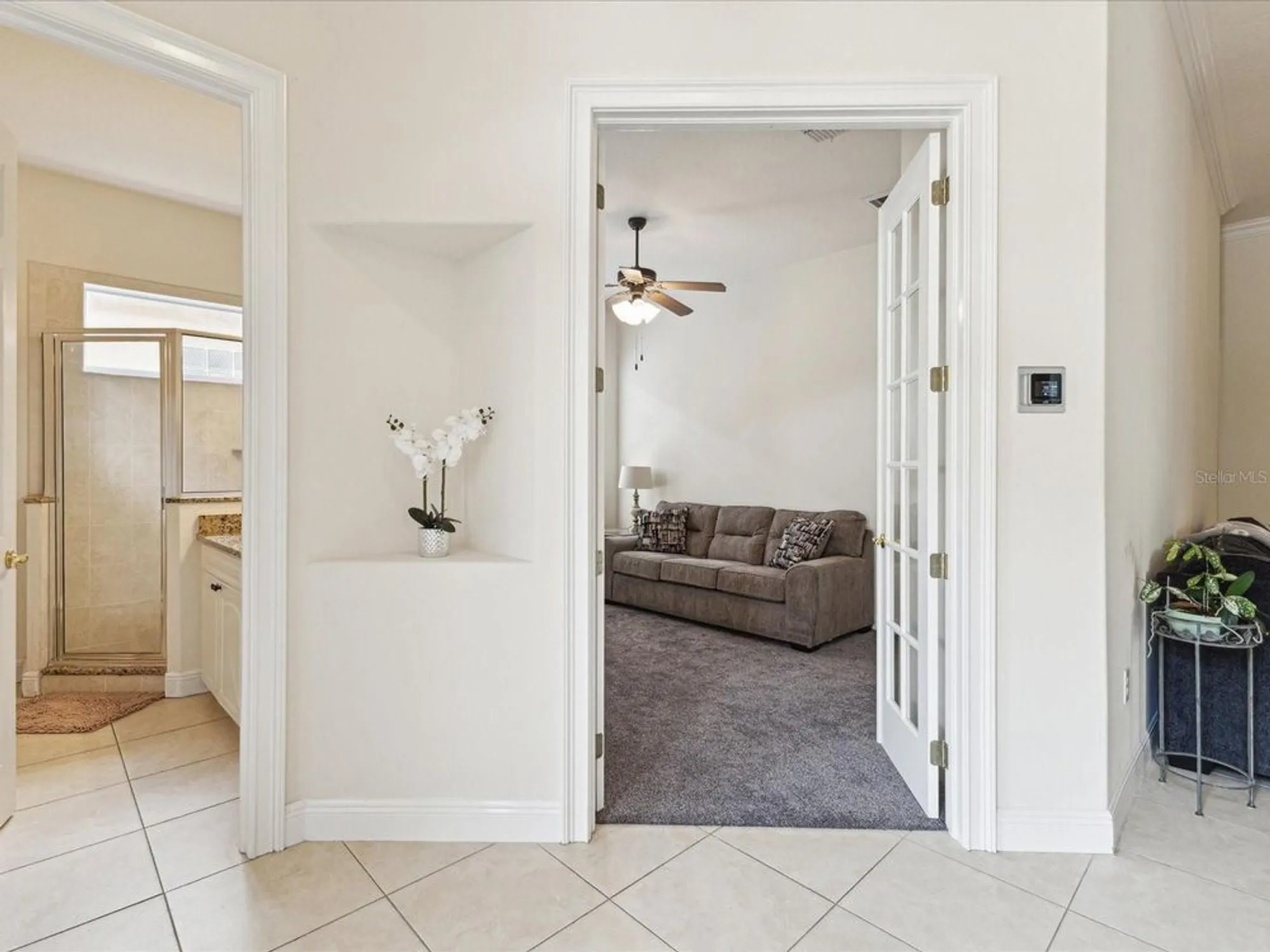 Property Slideshow image 8 of 82 | 10187 holly berry dr, Weeki Wachee, FL, 34613