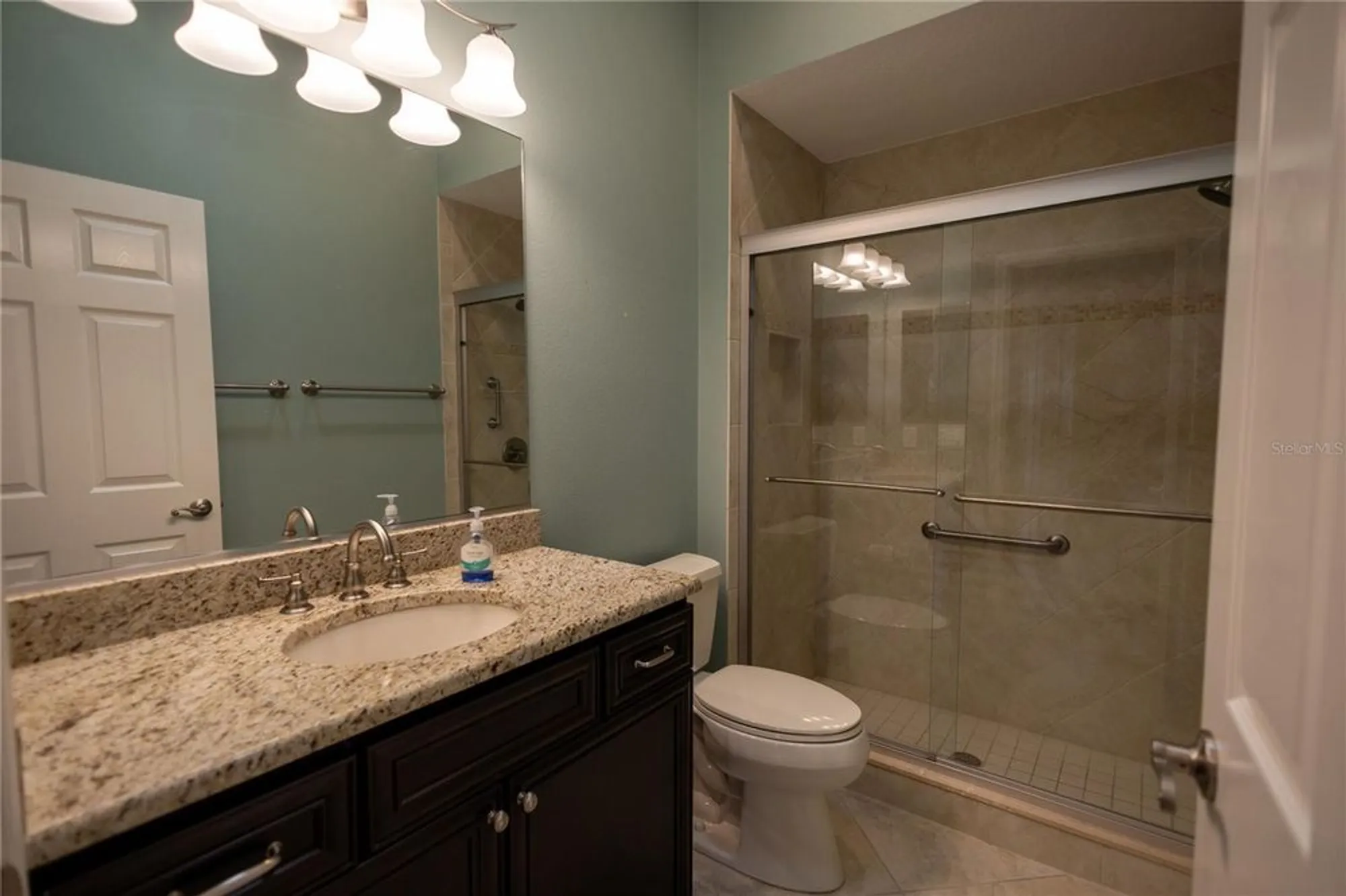 Property Slideshow image 46 of 67 | 2119 chalmer ter, The Villages, FL, 32162