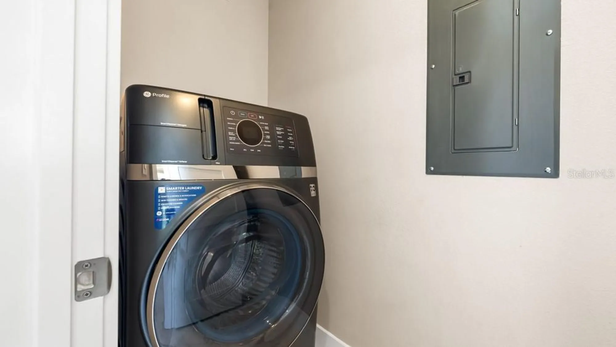 Property Slideshow image 34 of 65 | 4068 santa caterina blvd # 101, Bradenton, FL, 34211