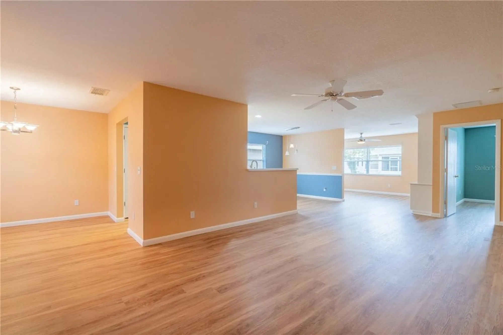 Property Slideshow image 12 of 27 | 9735 sw 92nd place rd, Ocala, FL, 34481