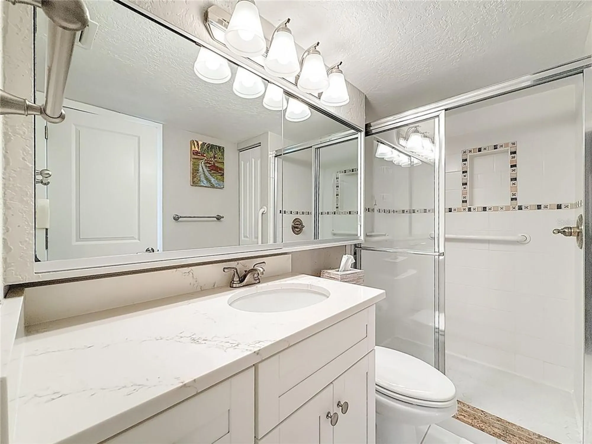 Property Slideshow image 23 of 65 | 7930 sun island dr 111, South Pasadena, FL, 33707