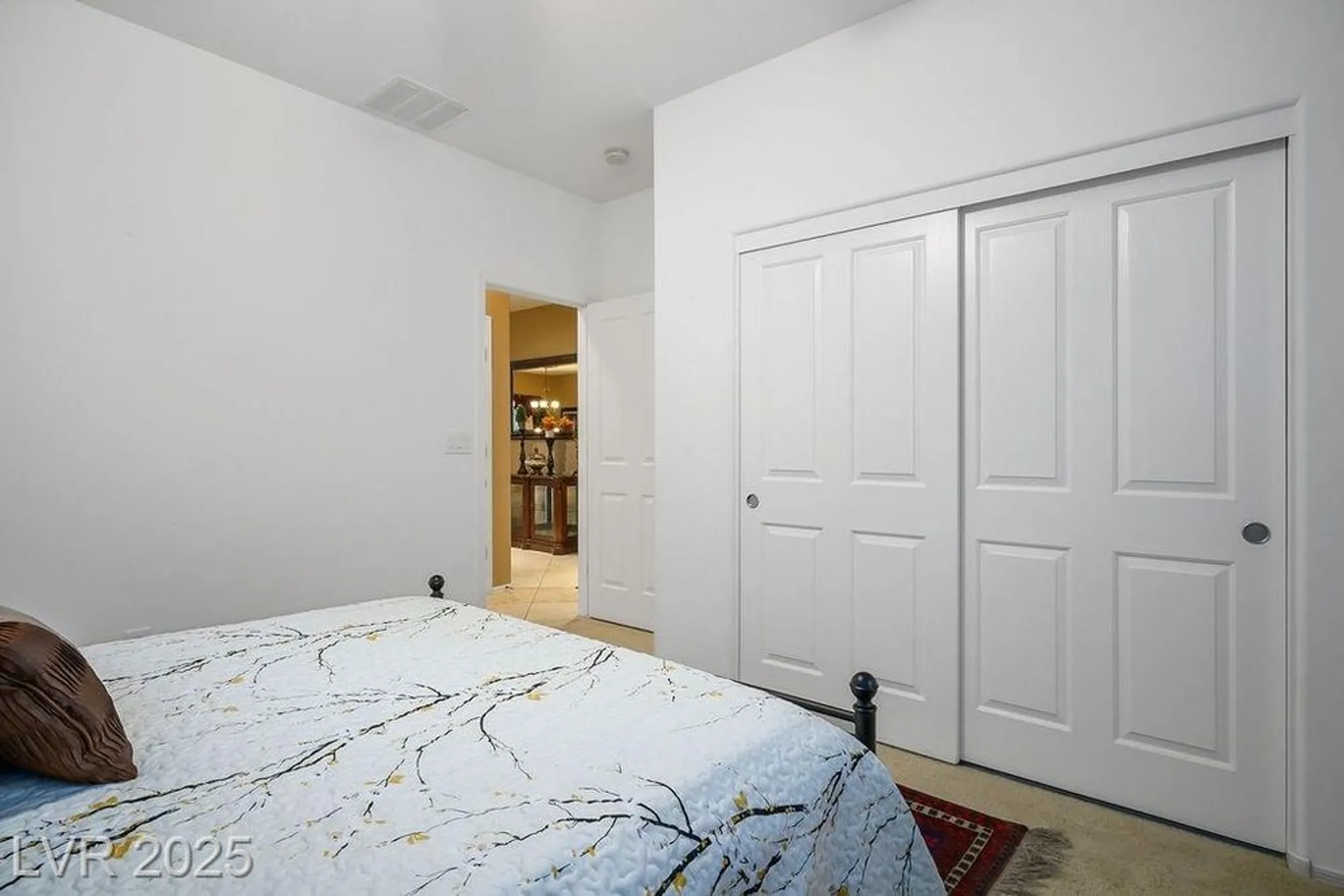 Property Slideshow image 24 of 37 | 7749 pine warbler way, North Las Vegas, NV, 89084