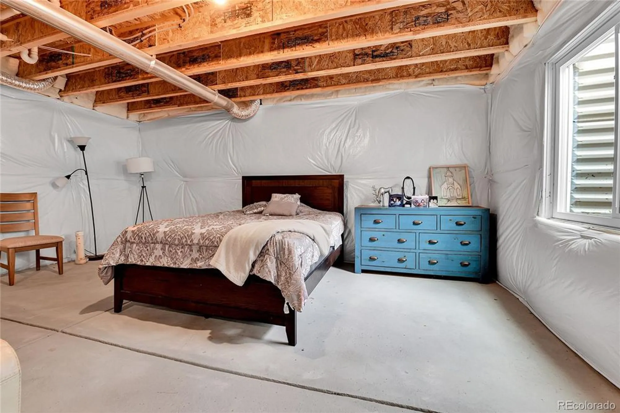 Property Slideshow image 29 of 37 | 5128 n quatar st, Aurora, CO, 80019