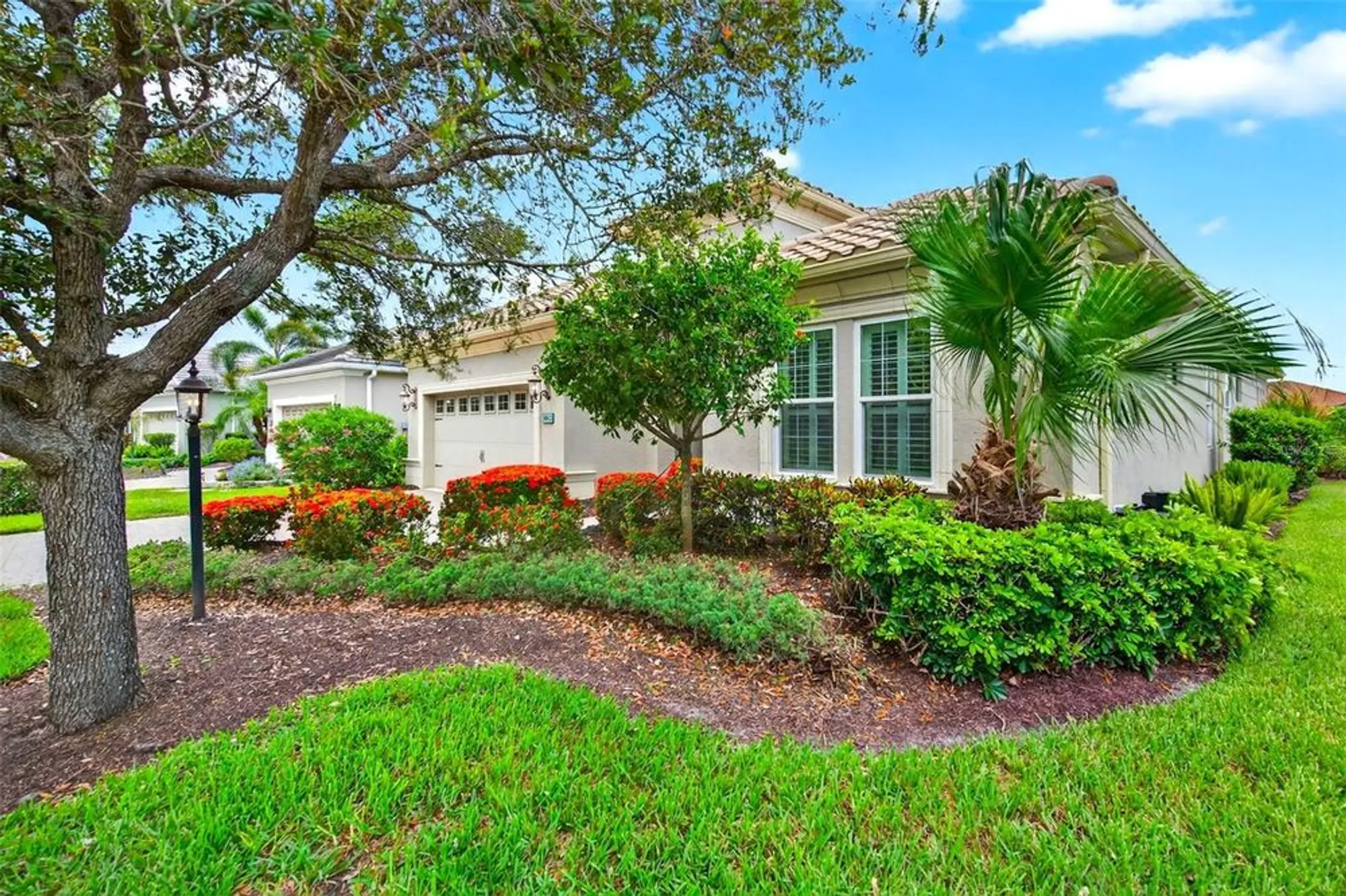 Property Slideshow image 15 of 99 | 10812 trophy dr, Englewood, FL, 34223