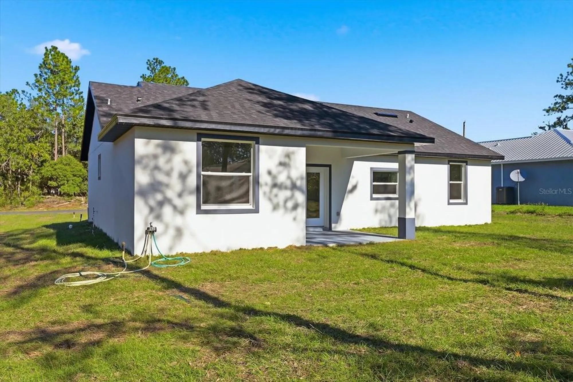 Property Slideshow image 39 of 44 | 15117 sw 66th avenue rd, Ocala, FL, 34473