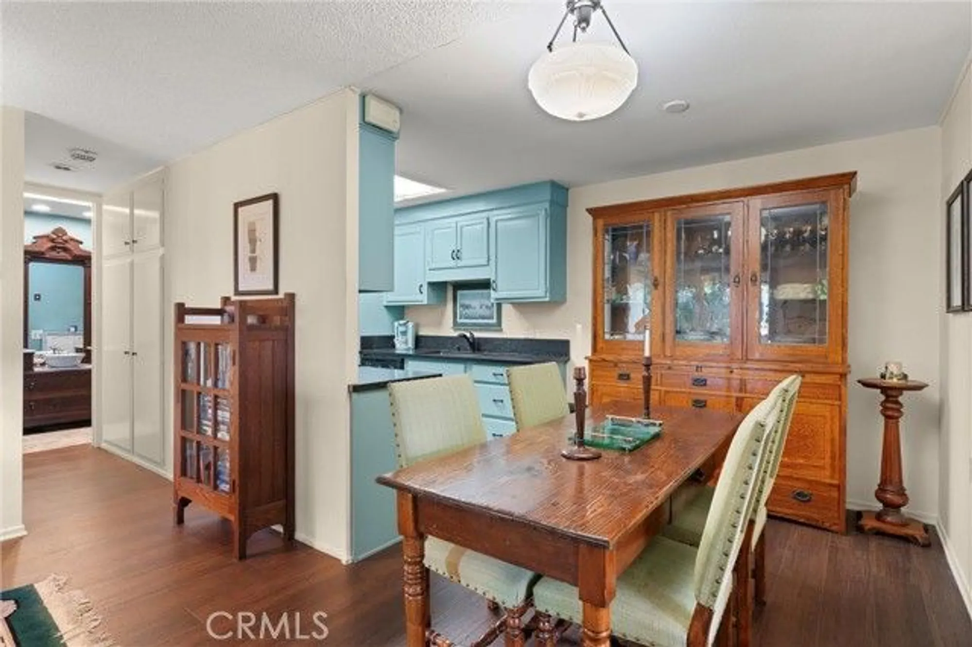 Property Slideshow image 13 of 38 | 2121 ronda granada, Laguna Woods, CA, 92637